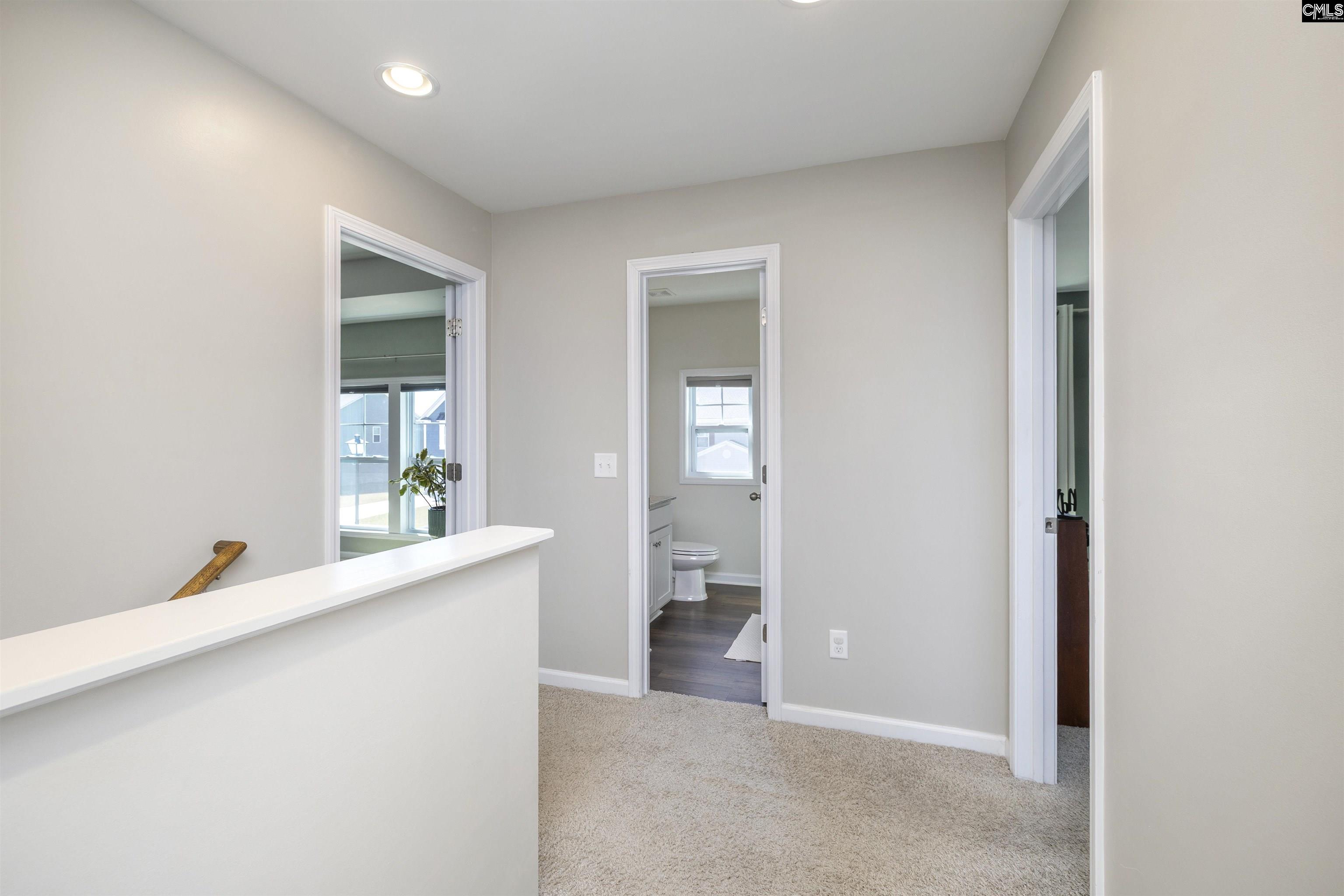 3137 Matthews Drive, Sumter, South Carolina image 26