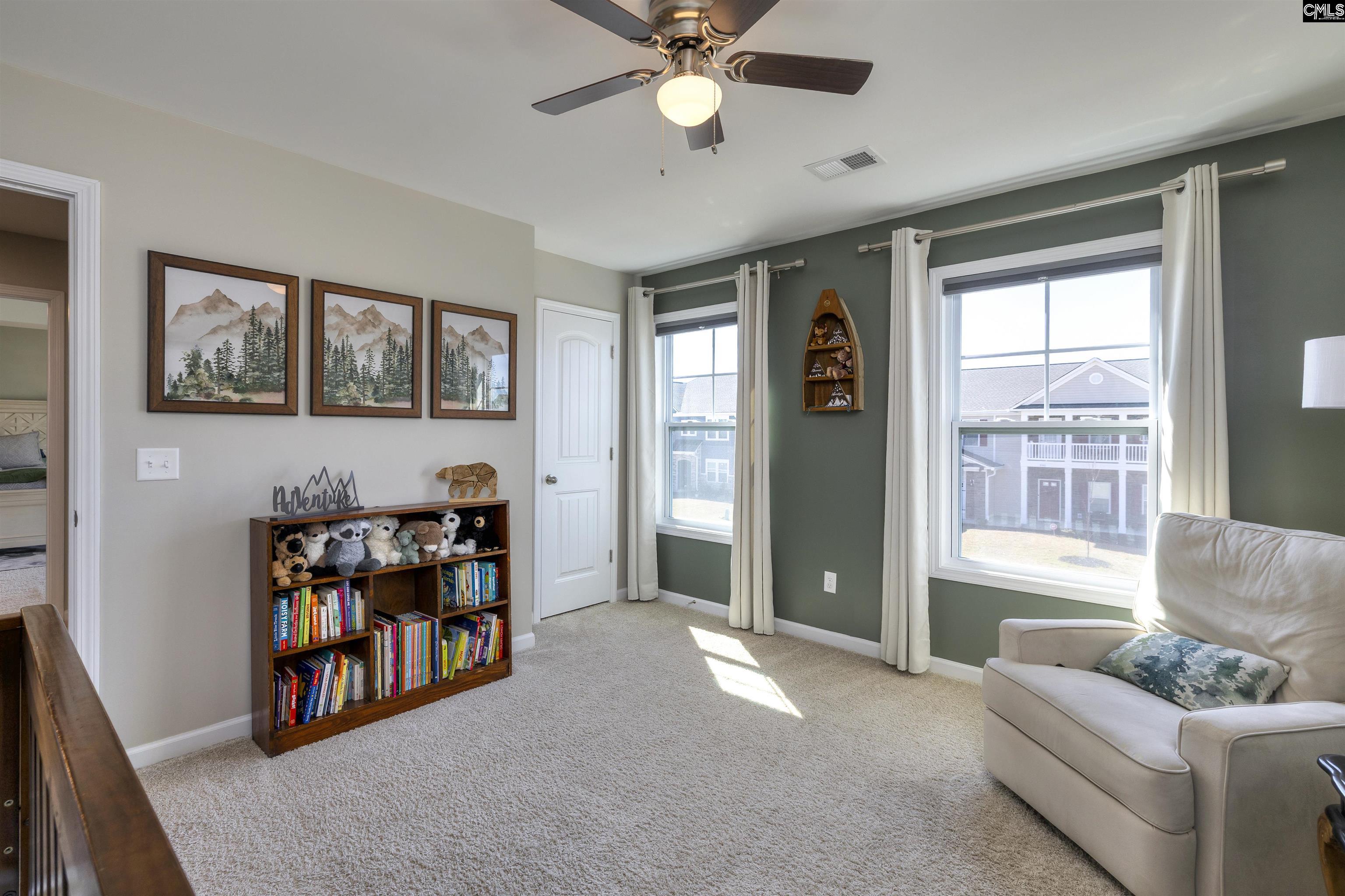 3137 Matthews Drive, Sumter, South Carolina image 28