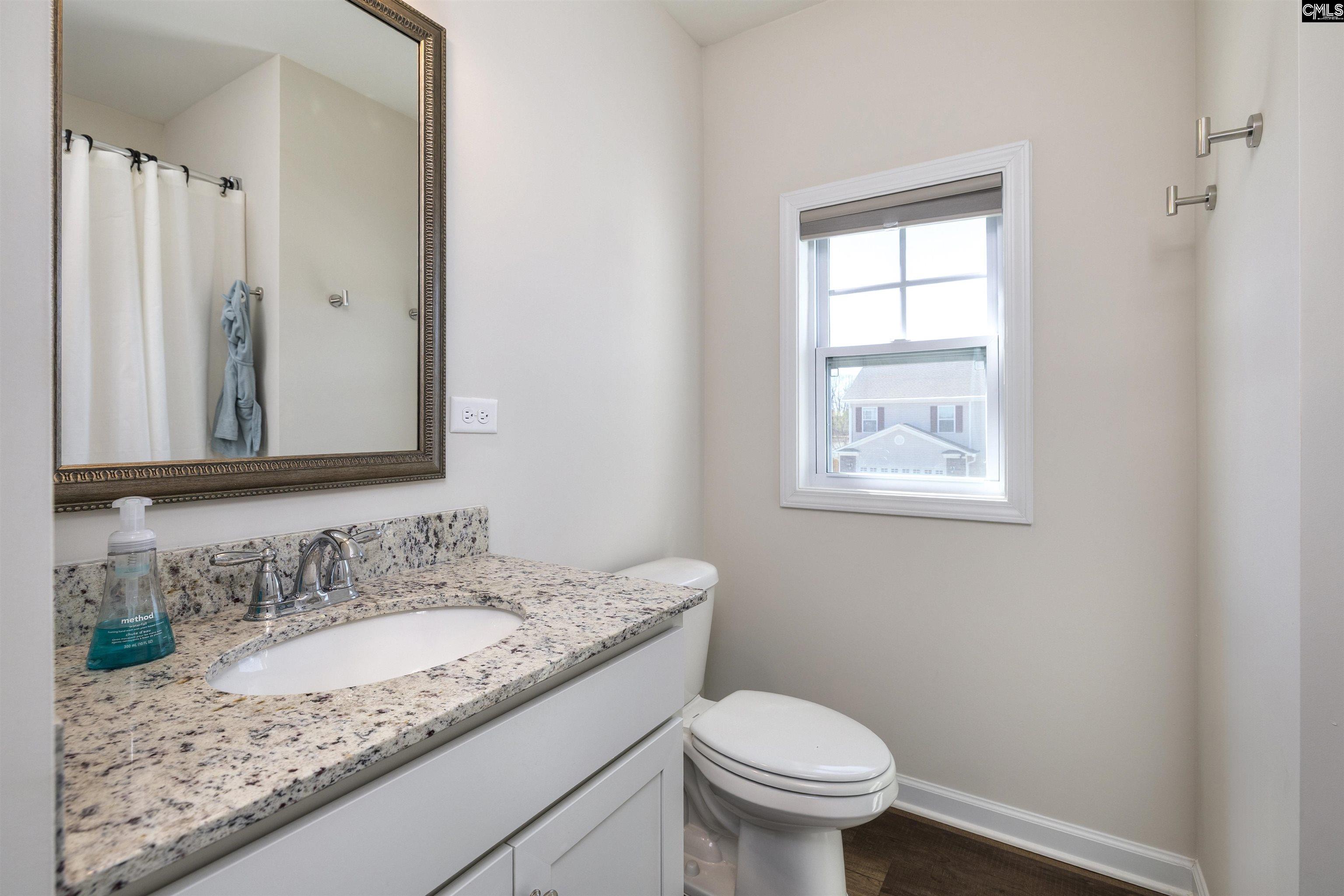 3137 Matthews Drive, Sumter, South Carolina image 29