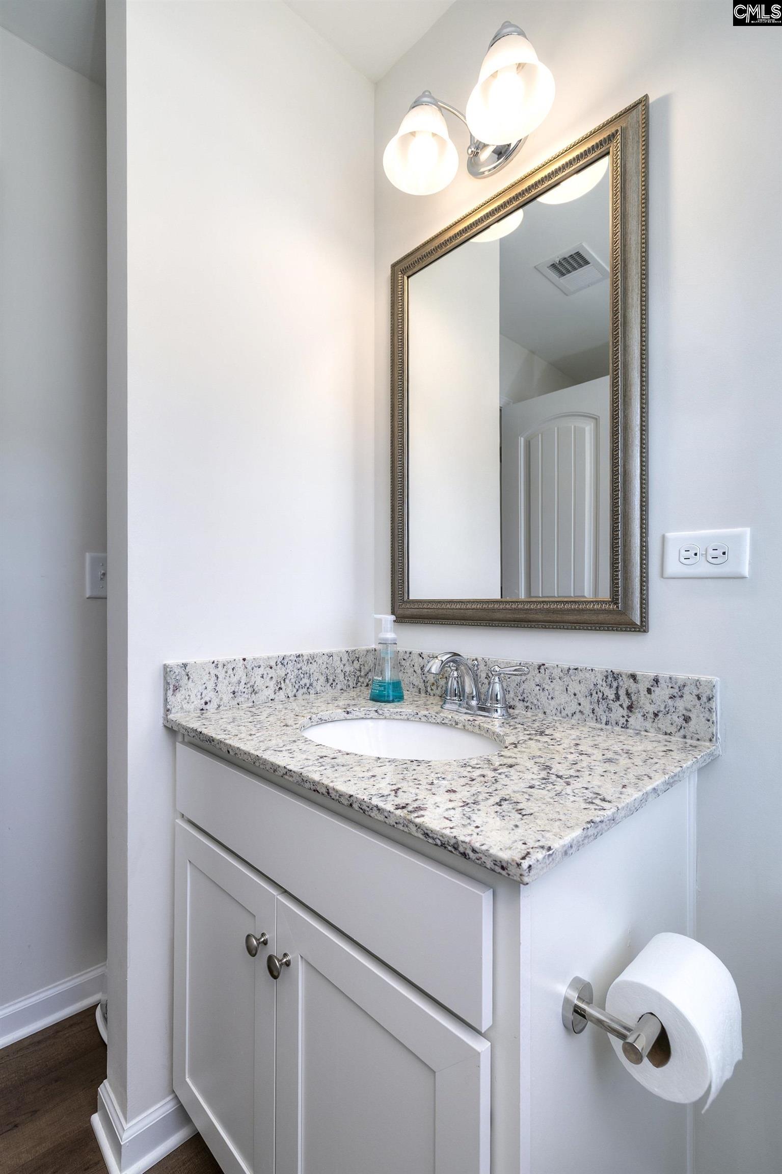 3137 Matthews Drive, Sumter, South Carolina image 30