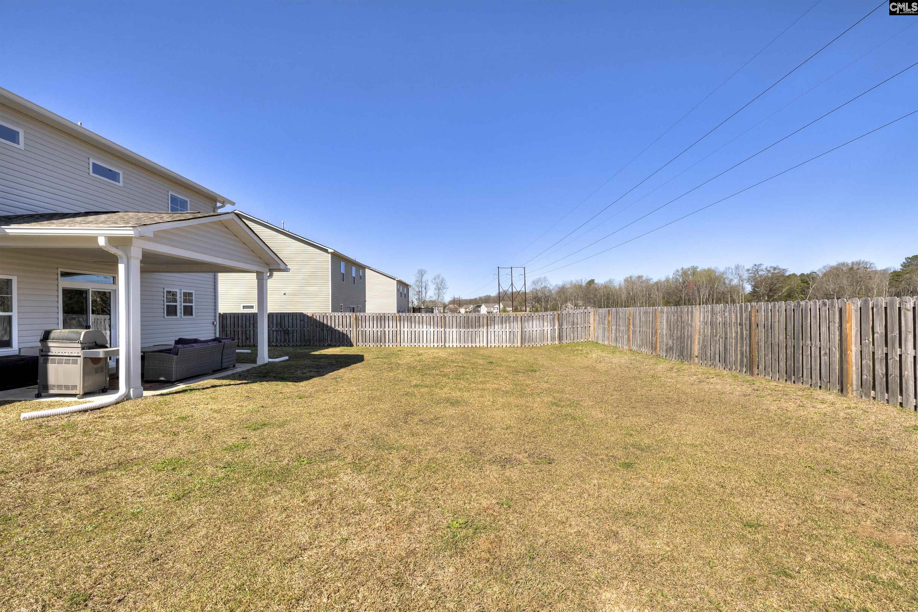 3137 Matthews Drive, Sumter, South Carolina image 4