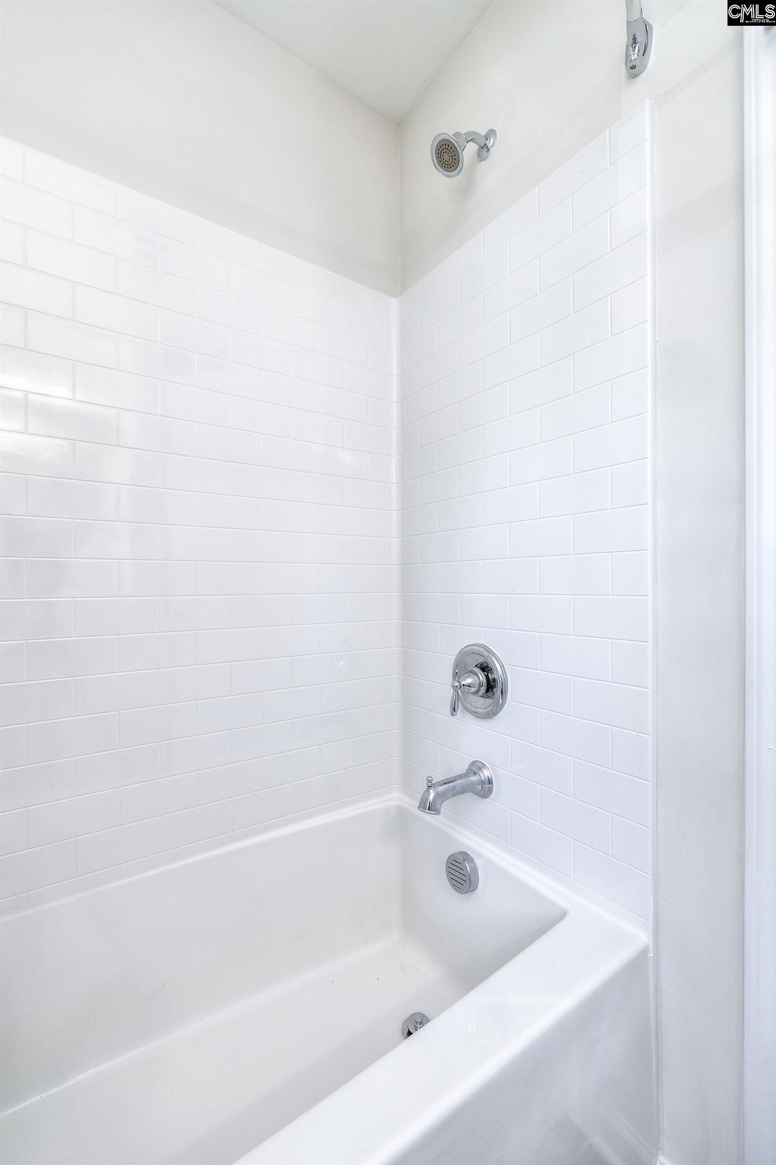 3137 Matthews Drive, Sumter, South Carolina image 31
