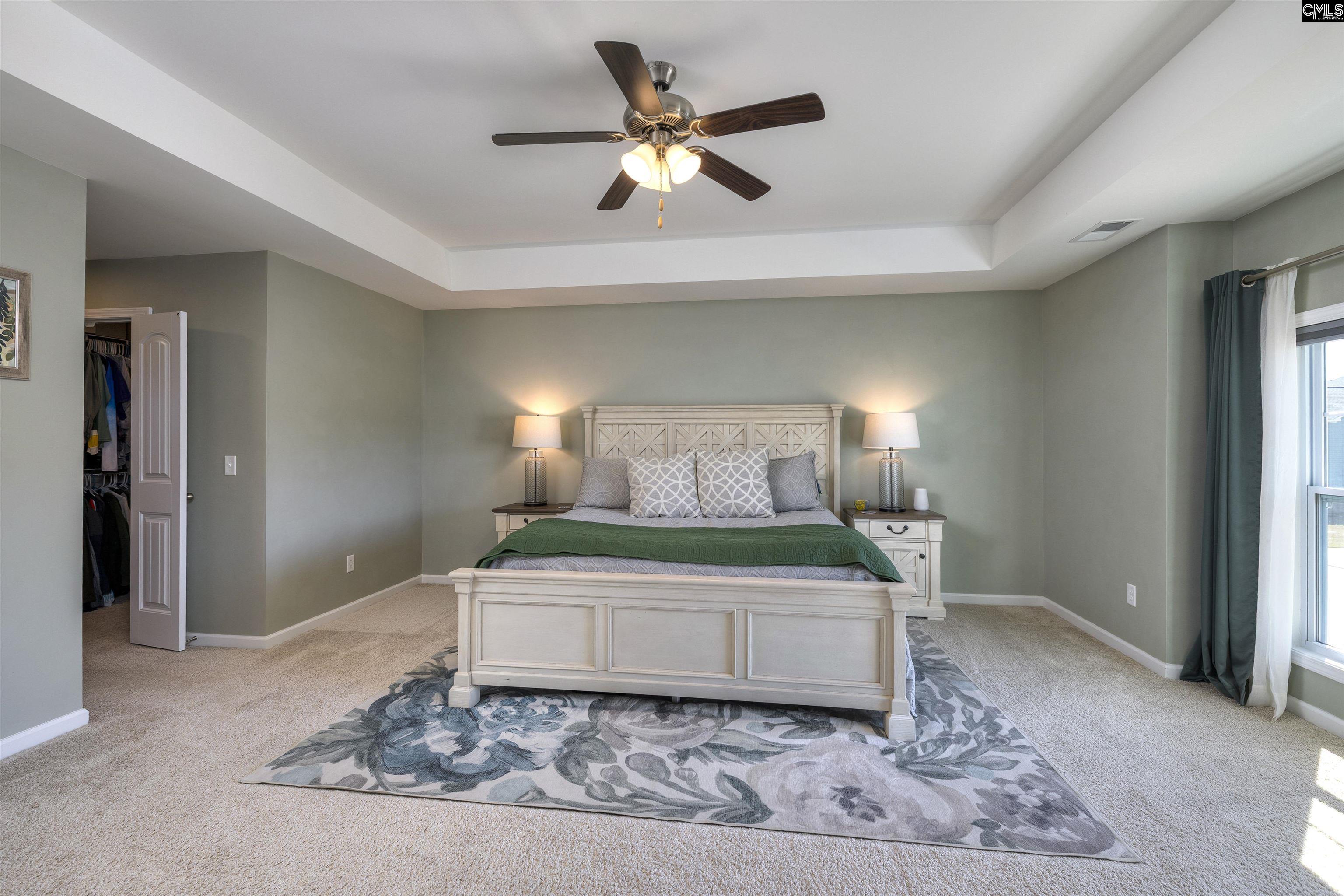 3137 Matthews Drive, Sumter, South Carolina image 32