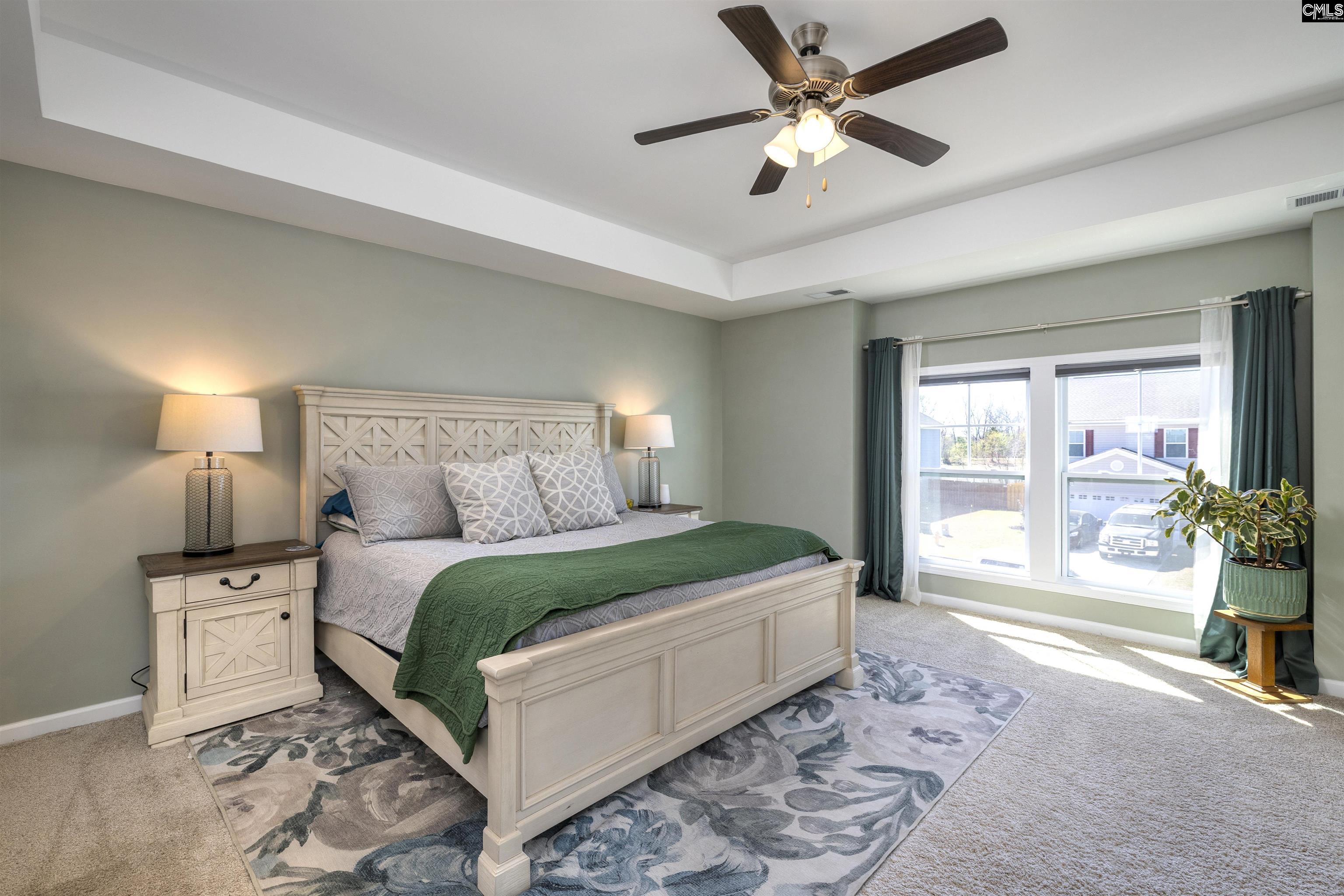 3137 Matthews Drive, Sumter, South Carolina image 34