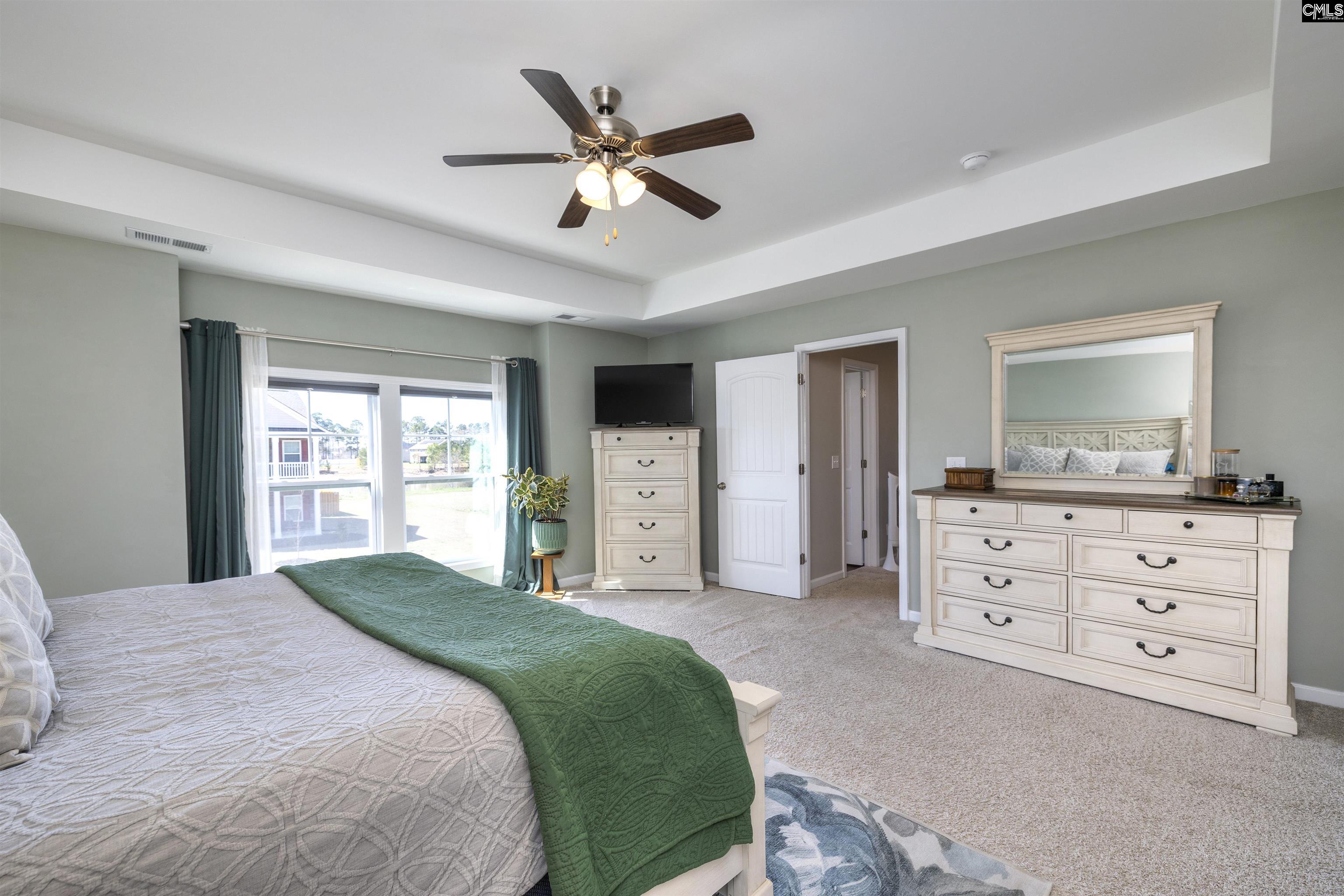 3137 Matthews Drive, Sumter, South Carolina image 35