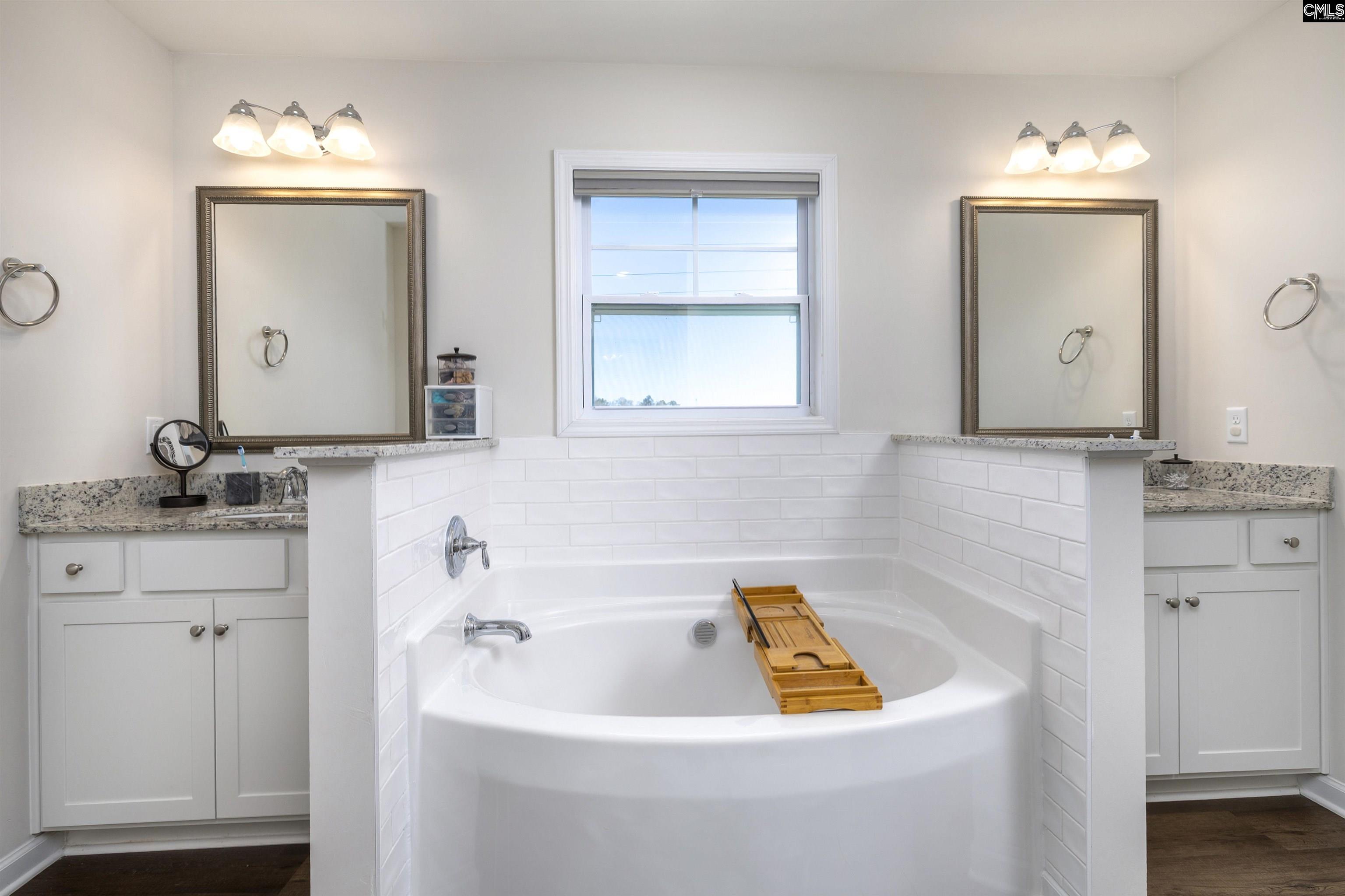 3137 Matthews Drive, Sumter, South Carolina image 39