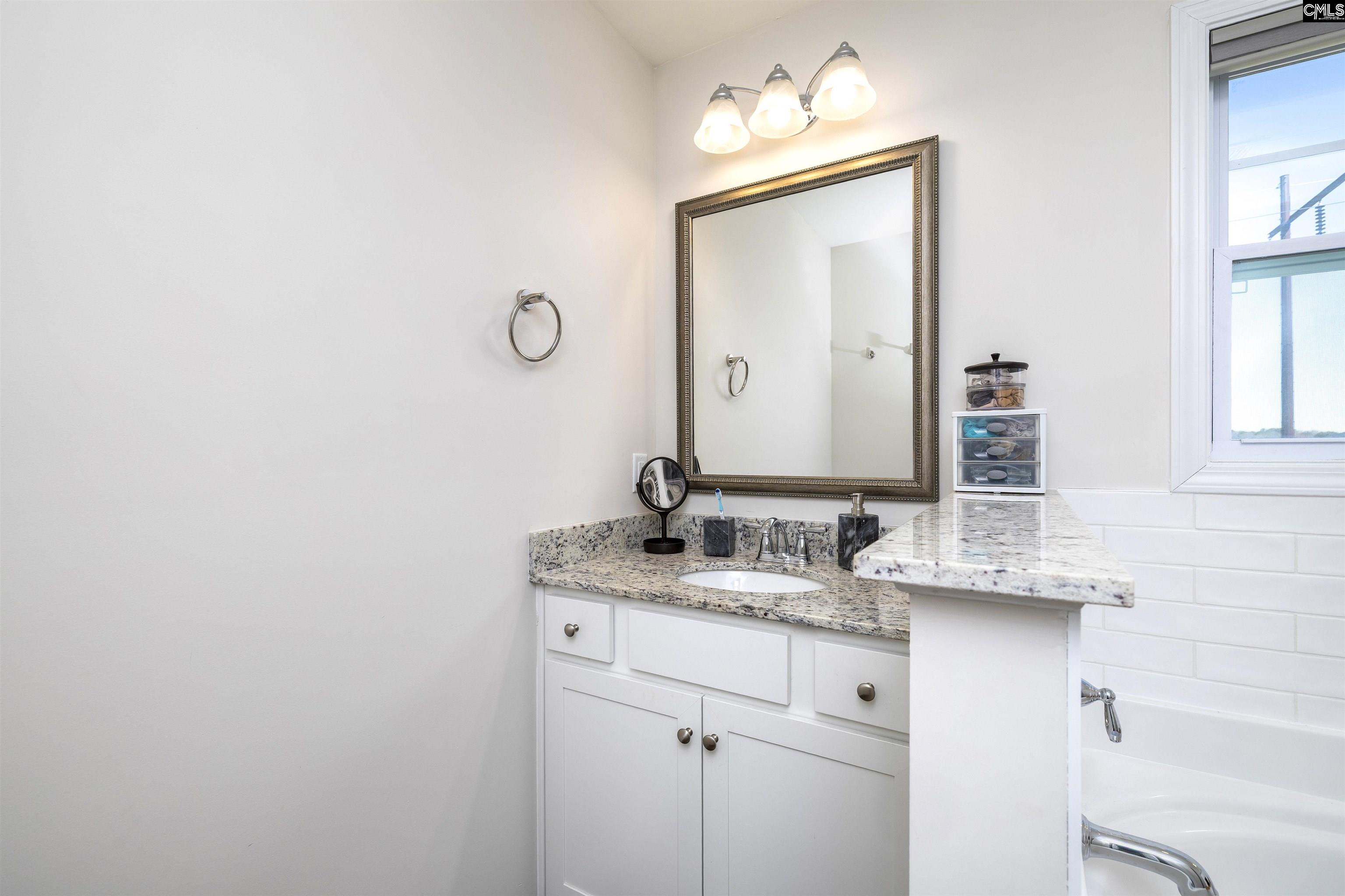 3137 Matthews Drive, Sumter, South Carolina image 40