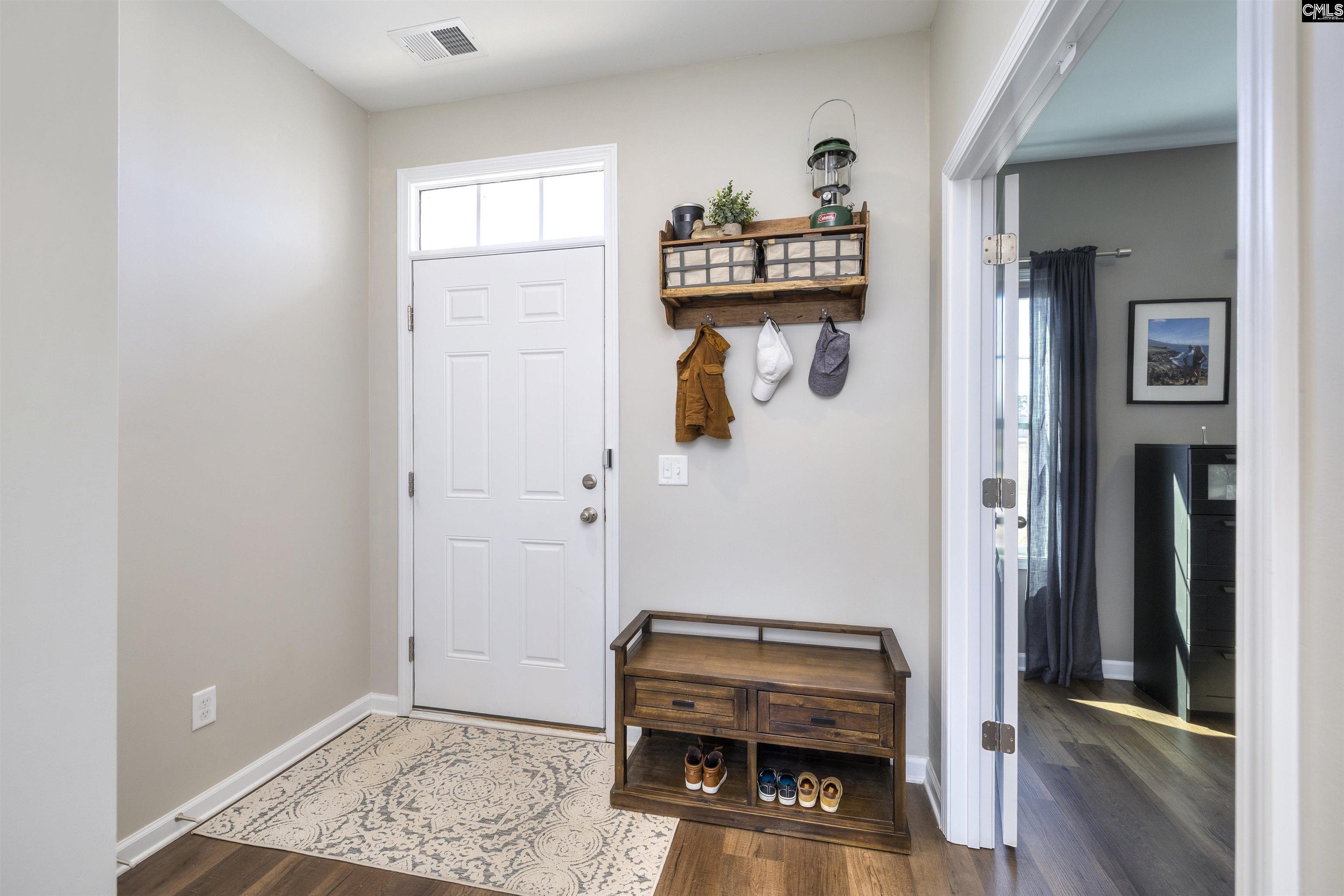 3137 Matthews Drive, Sumter, South Carolina image 5