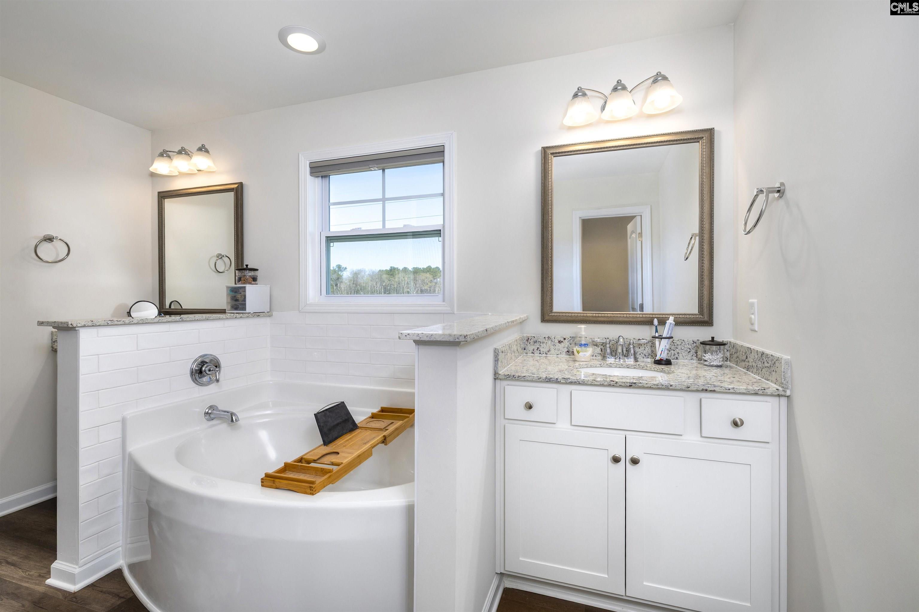 3137 Matthews Drive, Sumter, South Carolina image 41