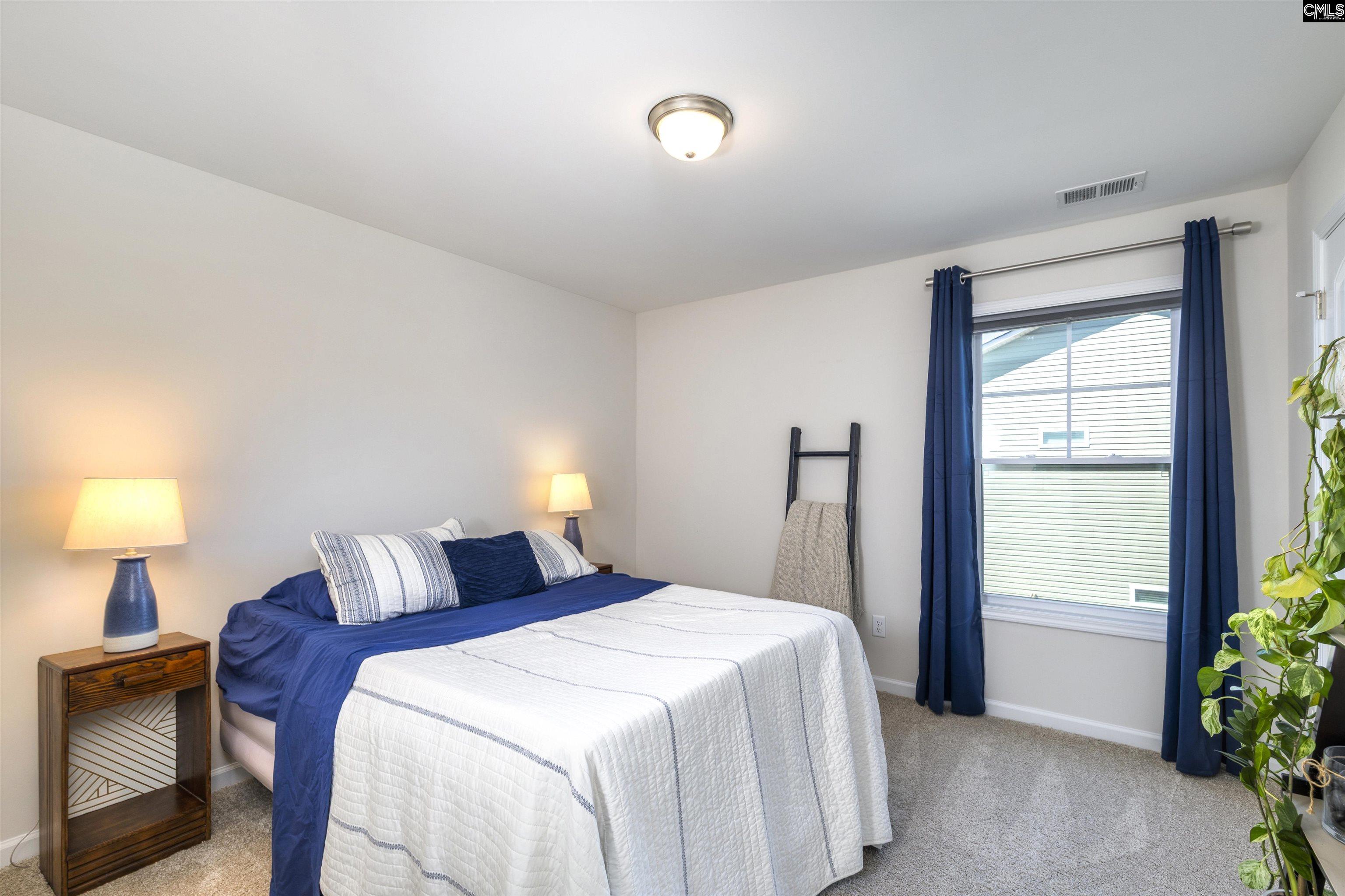 3137 Matthews Drive, Sumter, South Carolina image 43
