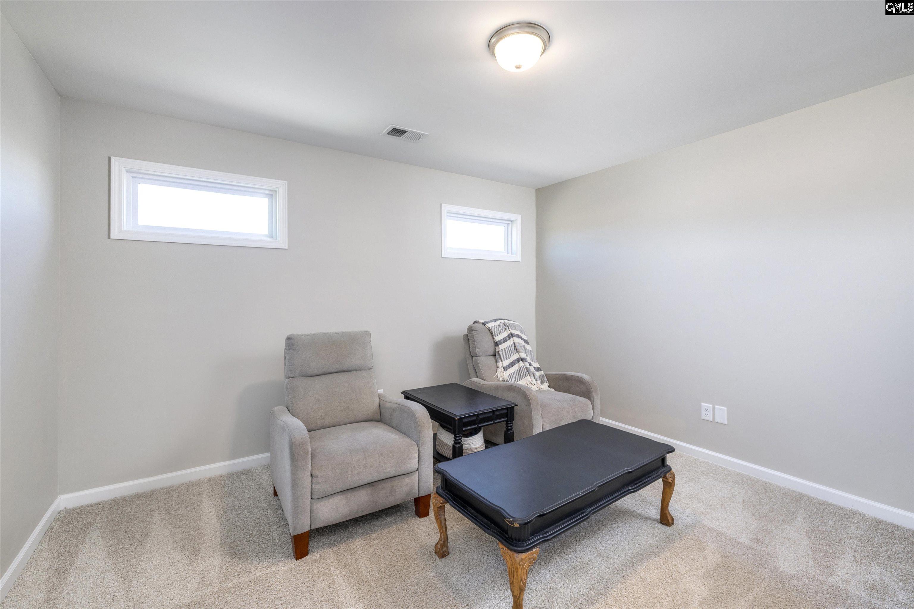 3137 Matthews Drive, Sumter, South Carolina image 45