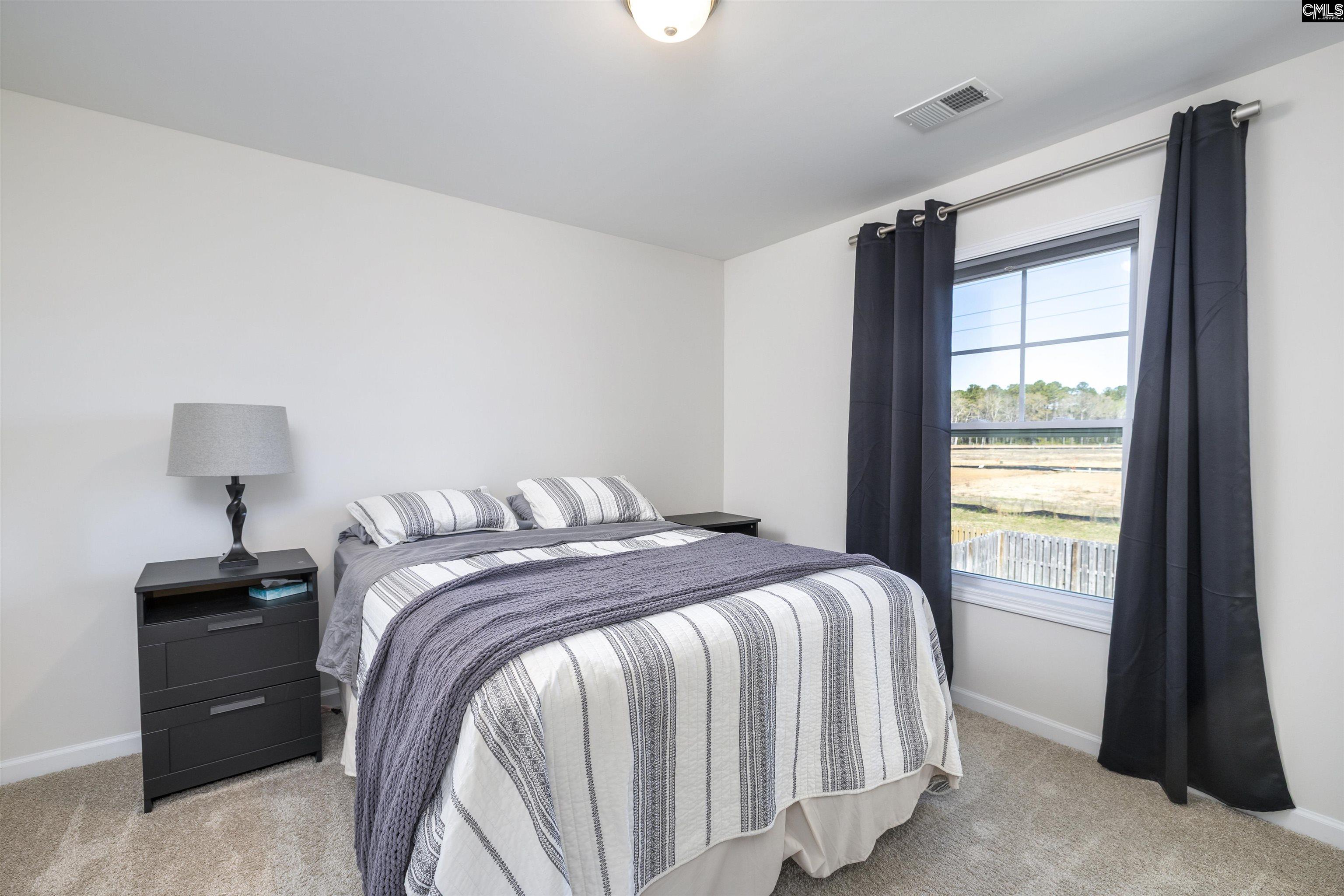 3137 Matthews Drive, Sumter, South Carolina image 47