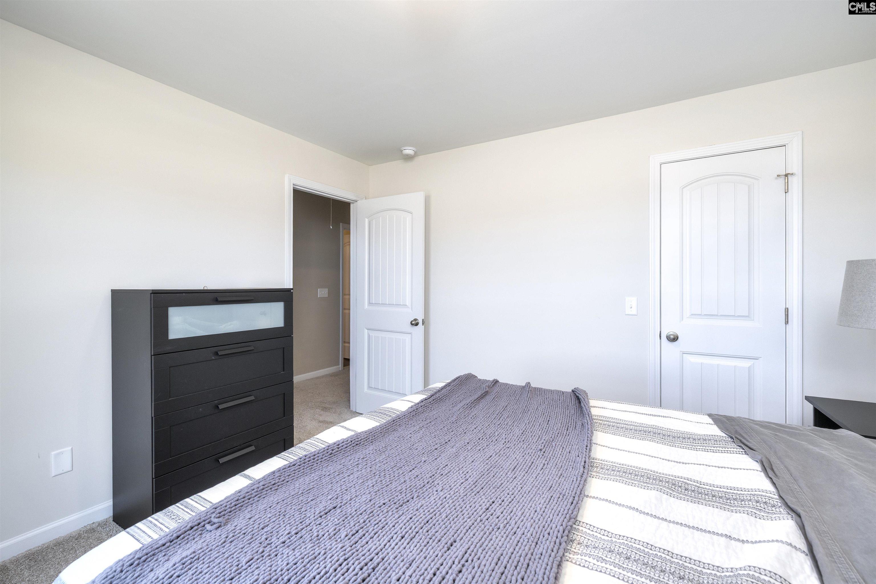 3137 Matthews Drive, Sumter, South Carolina image 48