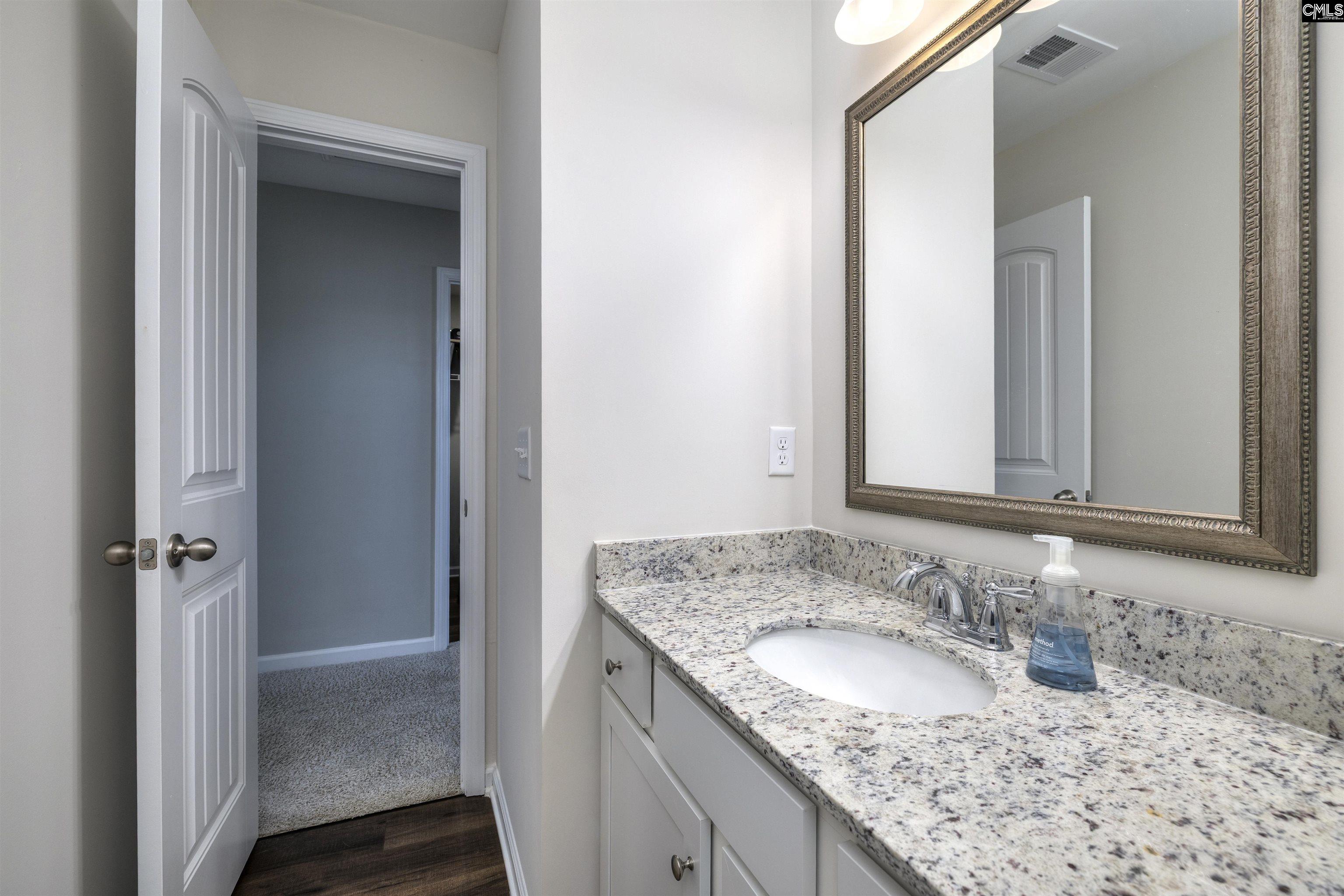 3137 Matthews Drive Sumter, SC 29154
