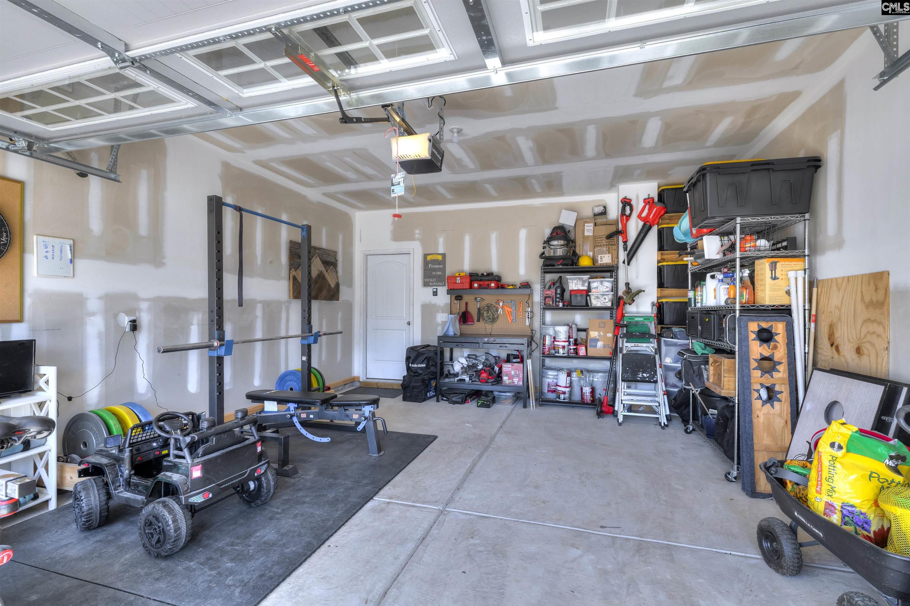 3137 Matthews Drive Sumter, SC 29154