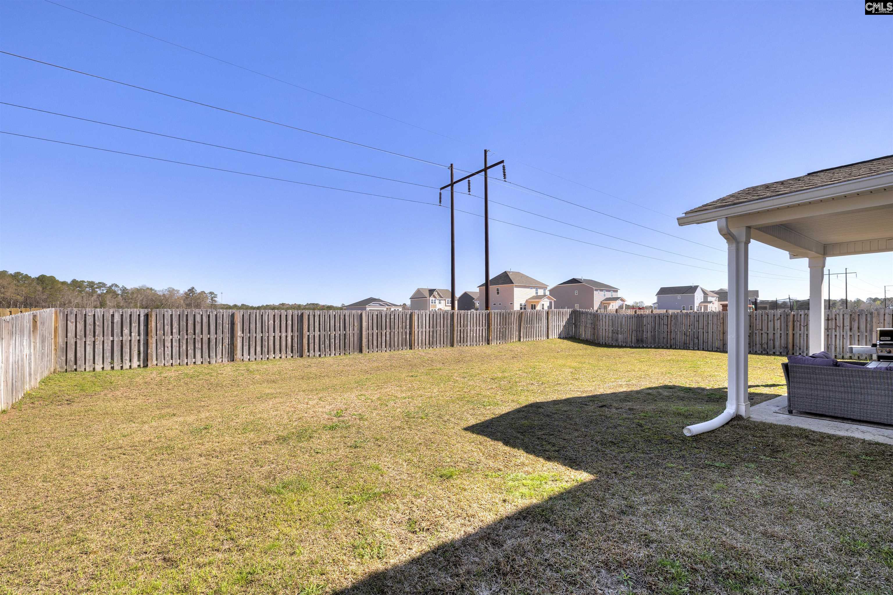 3137 Matthews Drive Sumter, SC 29154