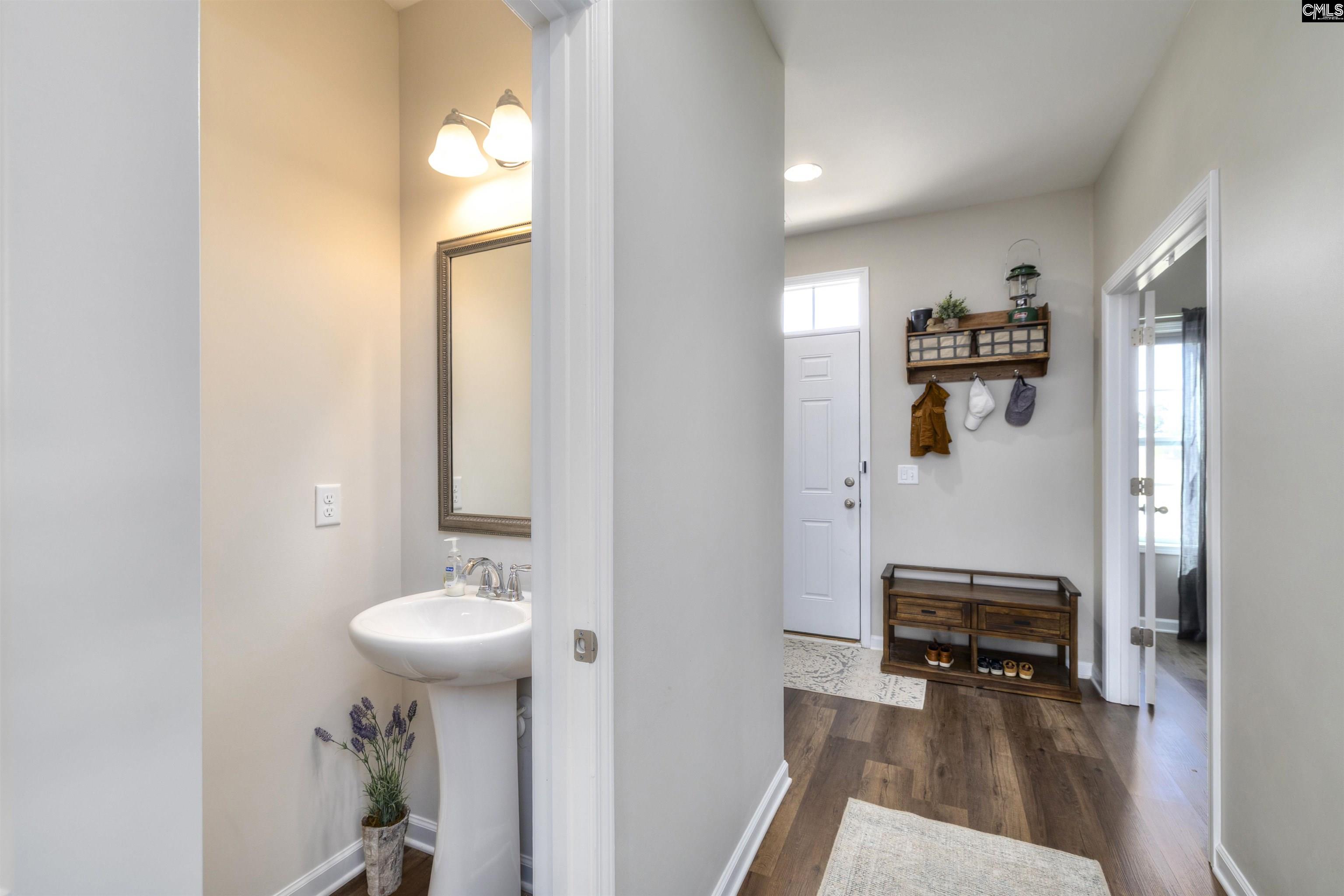 3137 Matthews Drive, Sumter, South Carolina image 9