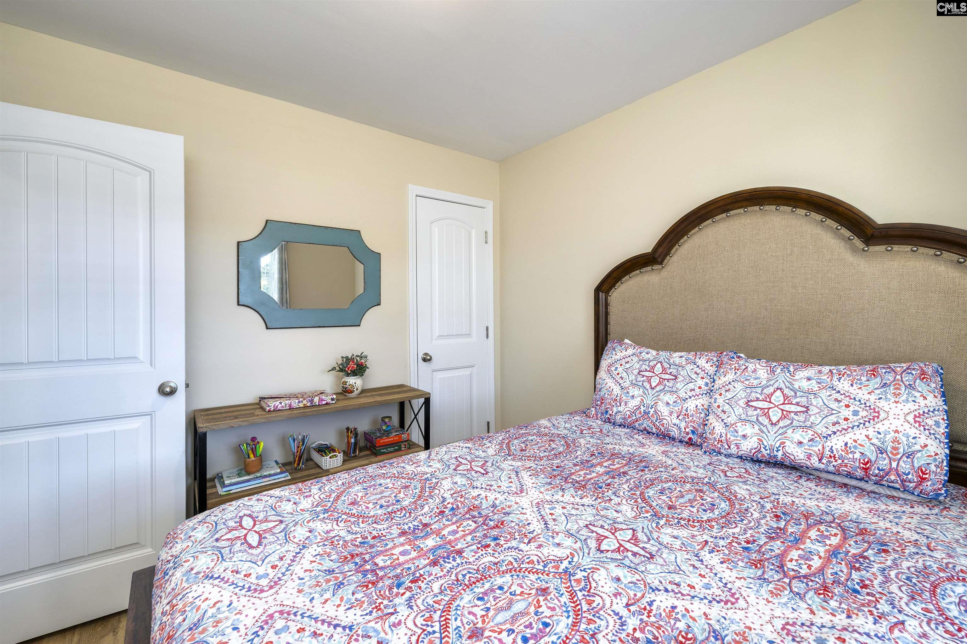 395 Chesapeake Drive, Sumter, South Carolina image 11