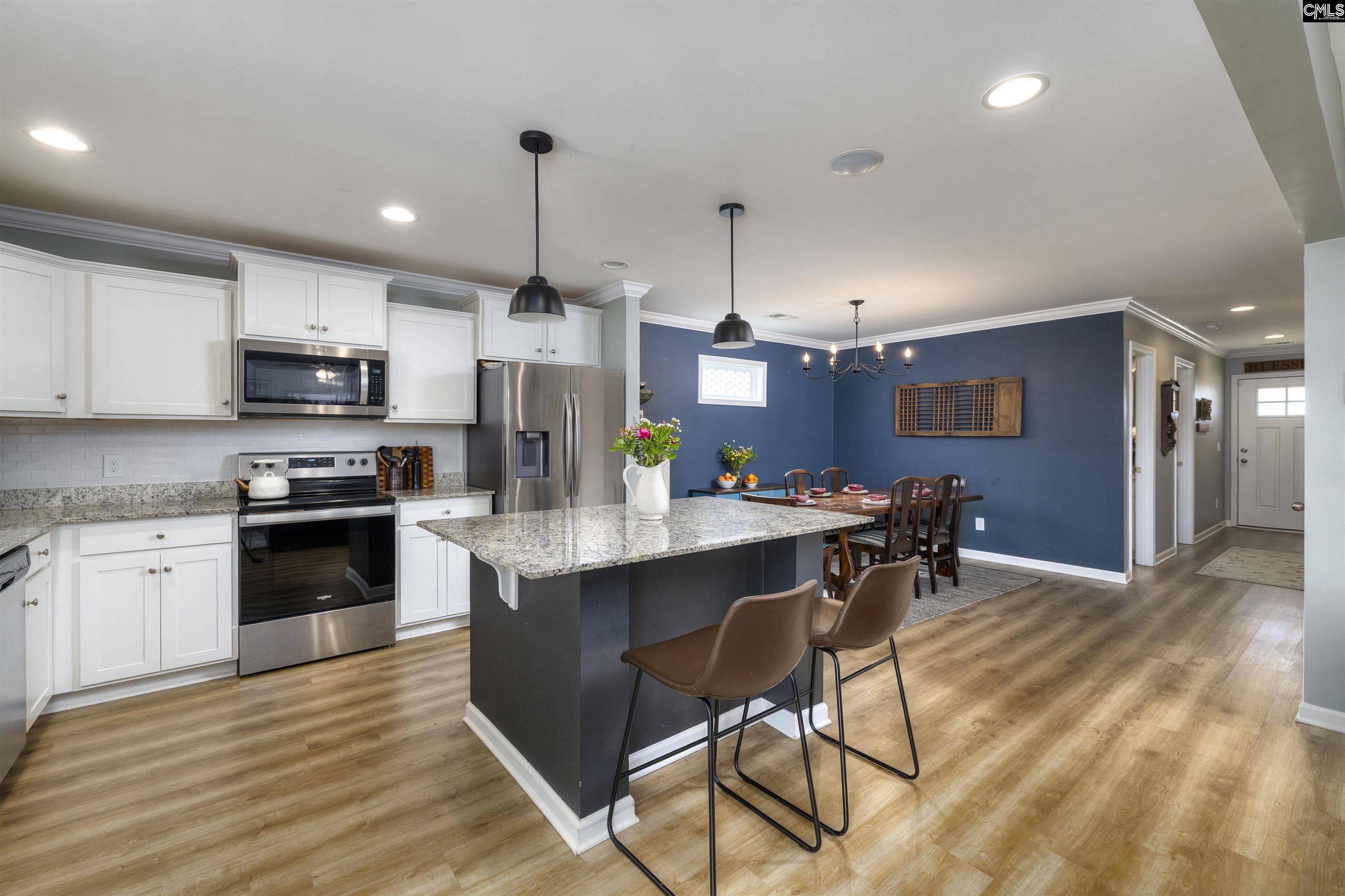 395 Chesapeake Drive, Sumter, South Carolina image 18