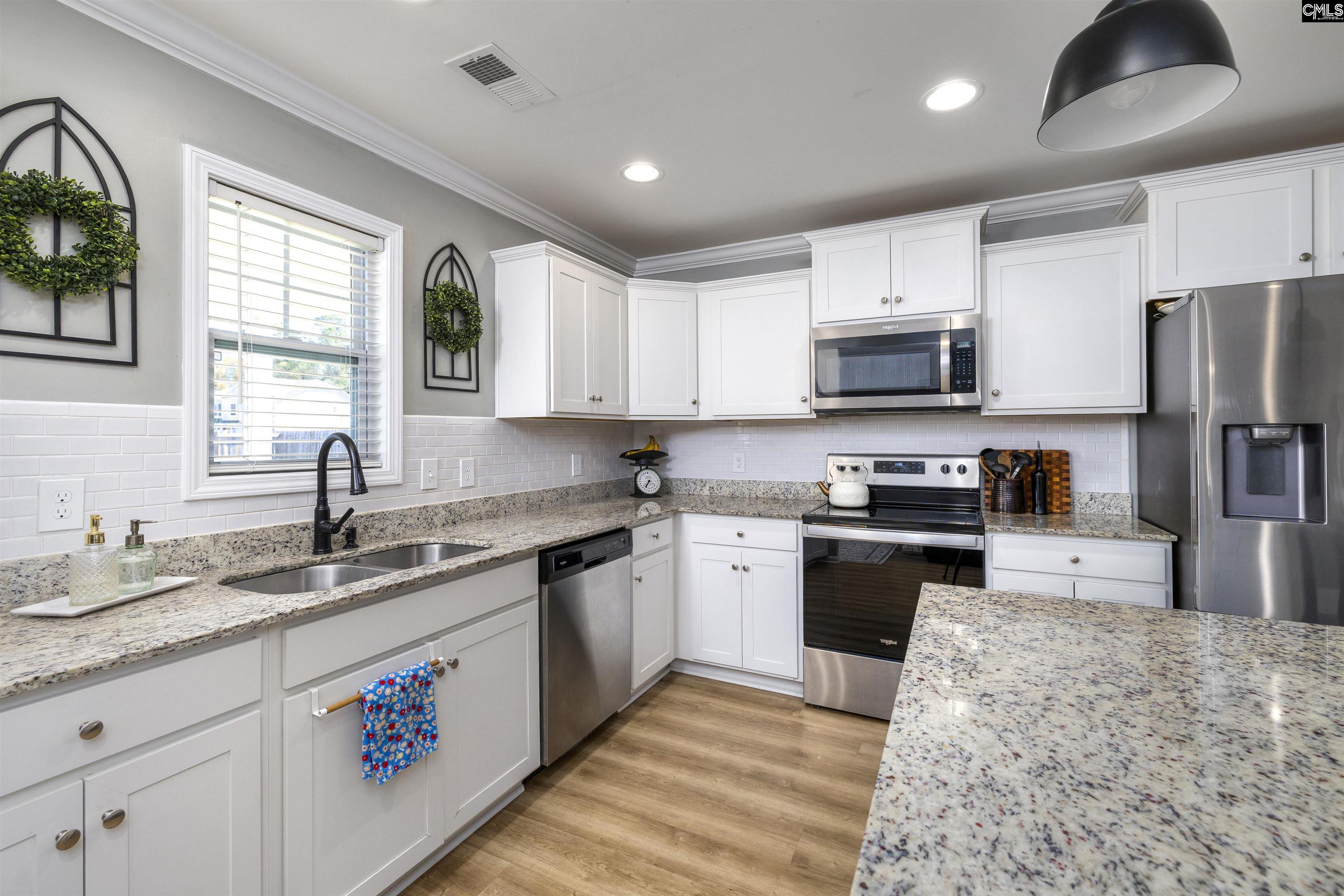 395 Chesapeake Drive, Sumter, South Carolina image 19