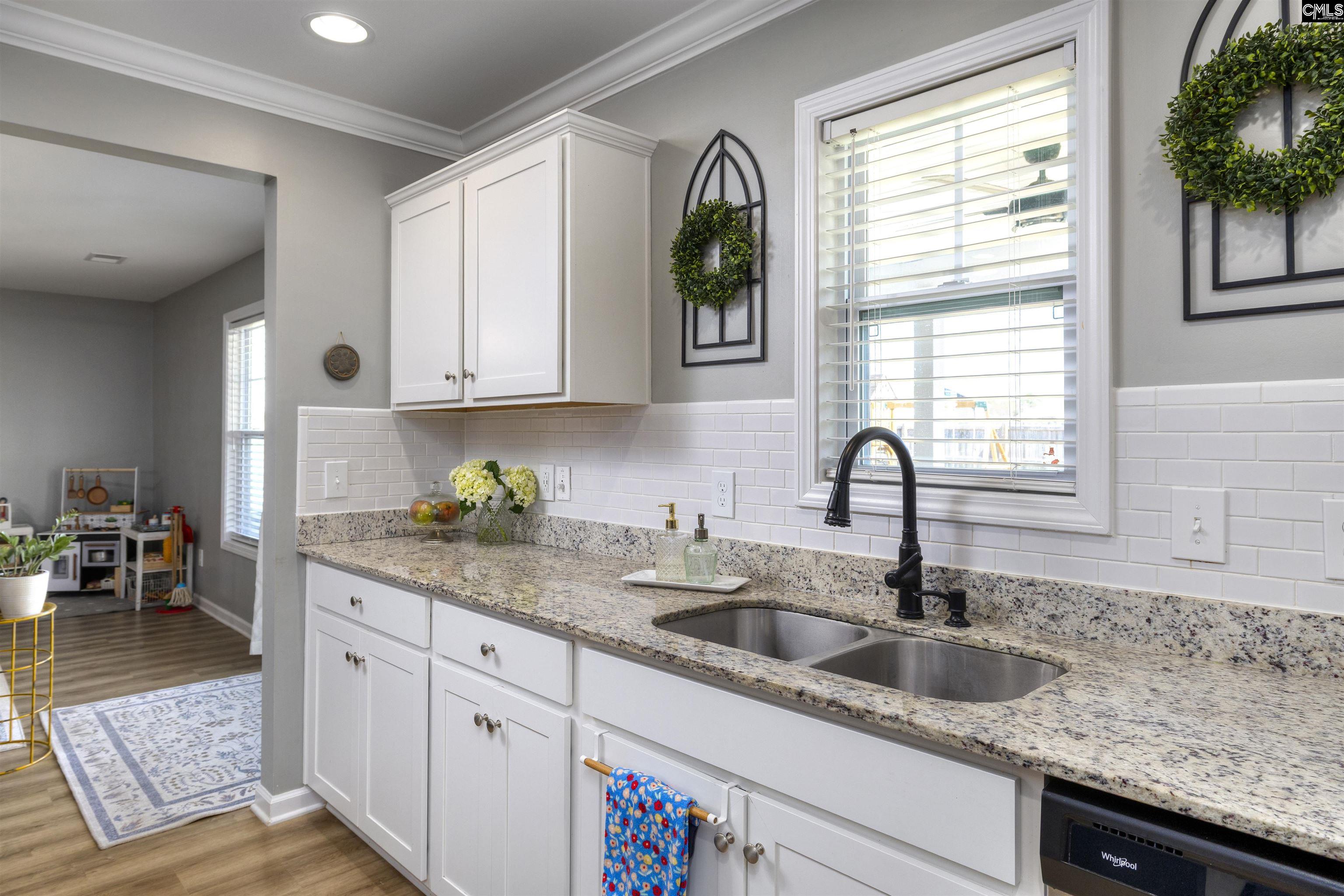 395 Chesapeake Drive, Sumter, South Carolina image 21