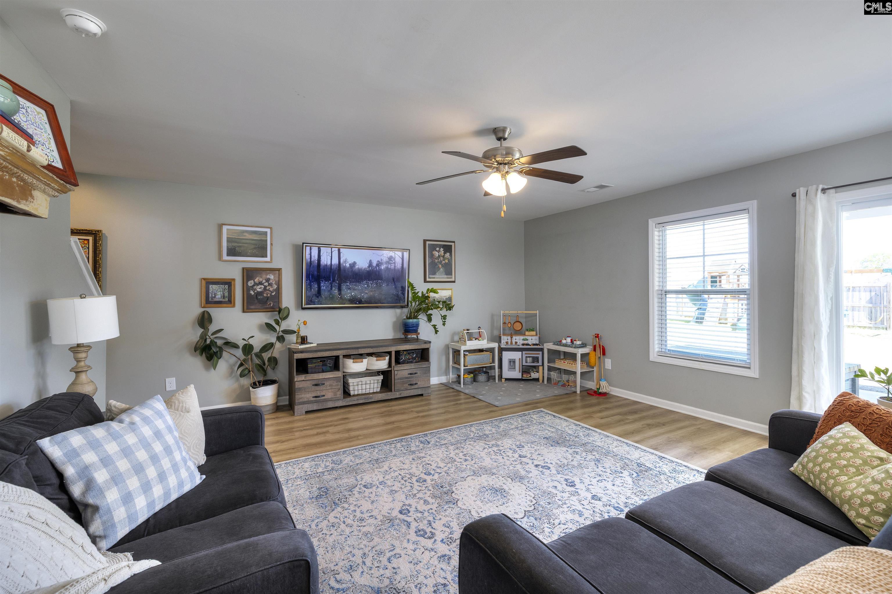 395 Chesapeake Drive, Sumter, South Carolina image 24
