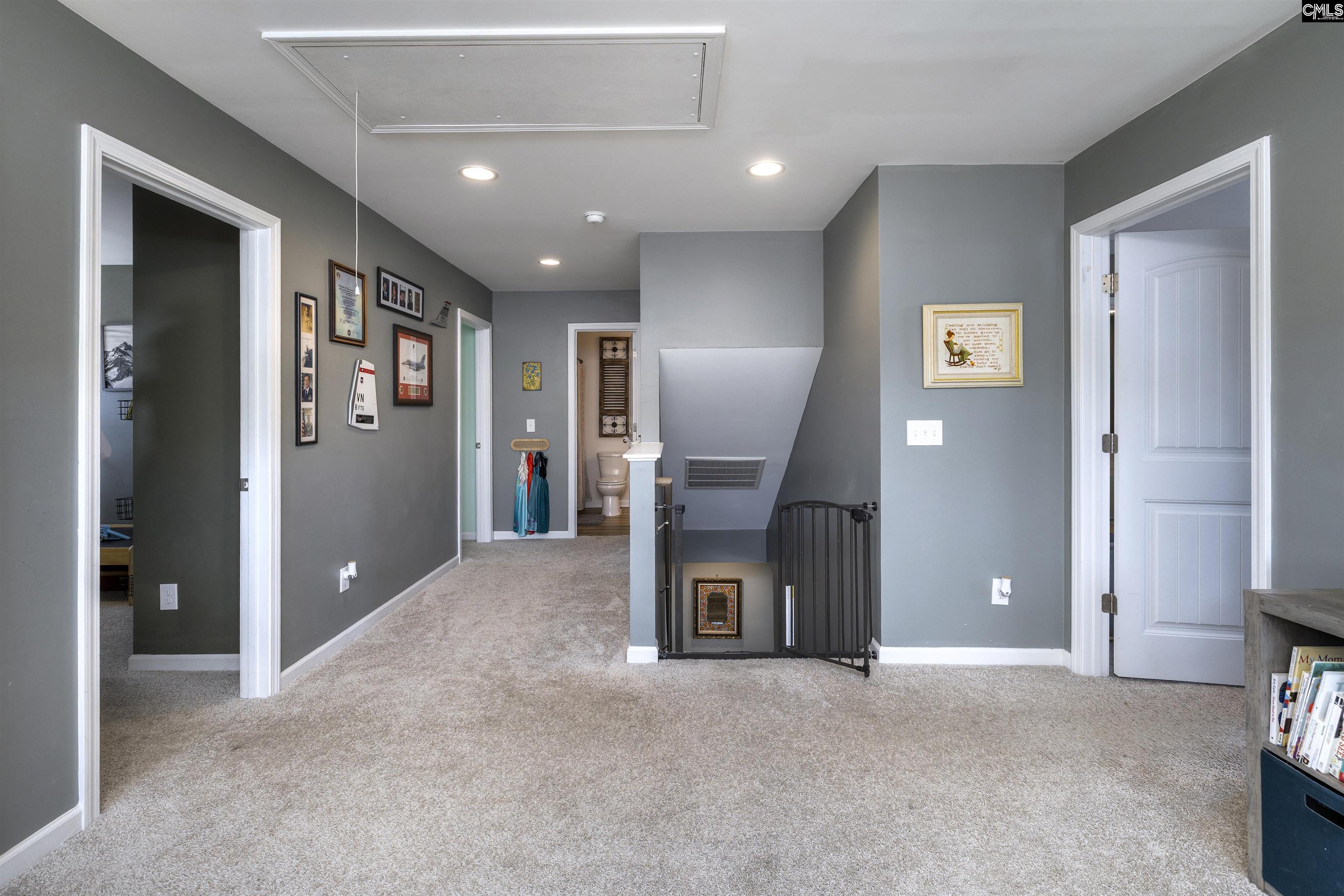 395 Chesapeake Drive, Sumter, South Carolina image 30