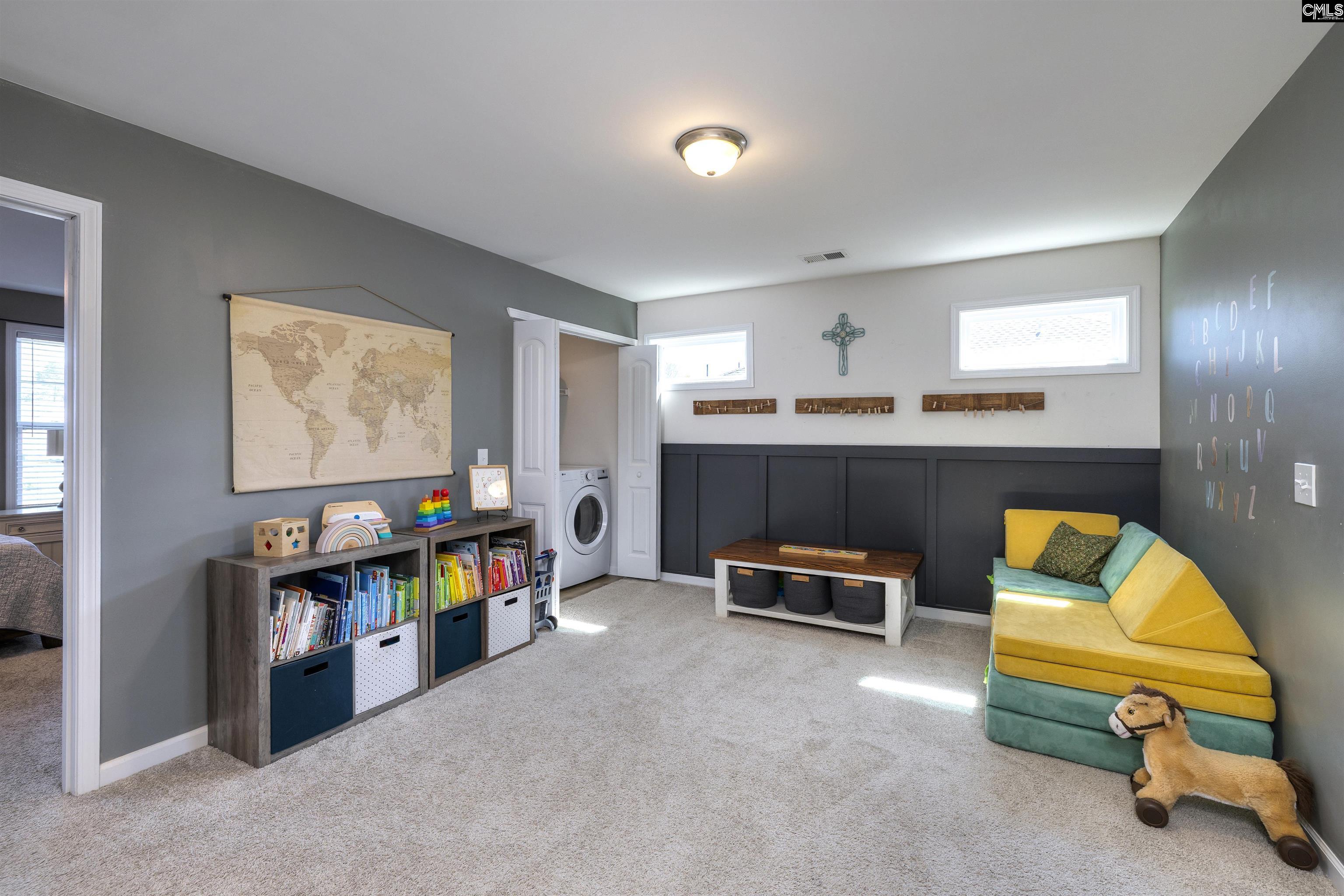 395 Chesapeake Drive, Sumter, South Carolina image 31