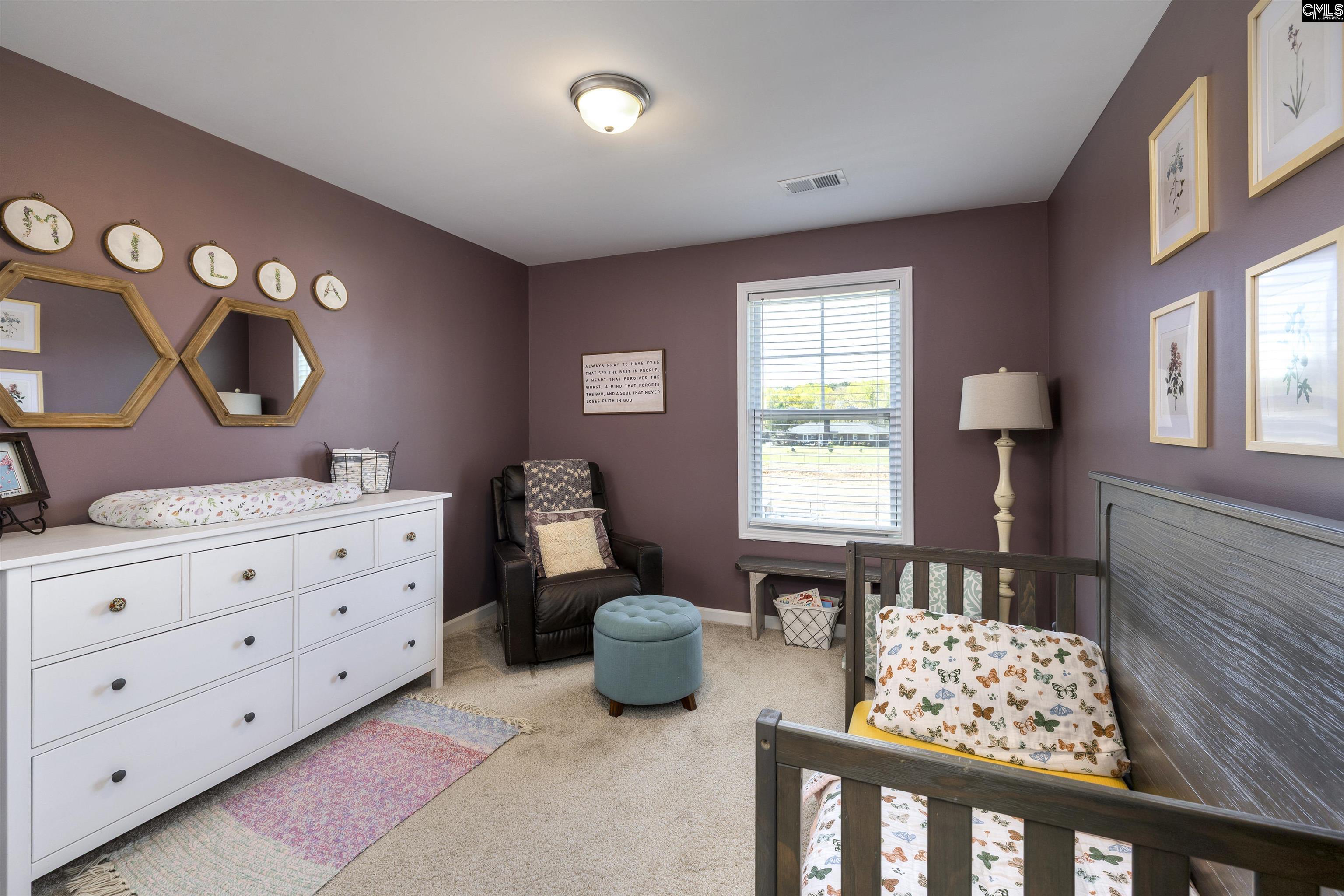 395 Chesapeake Drive, Sumter, South Carolina image 32
