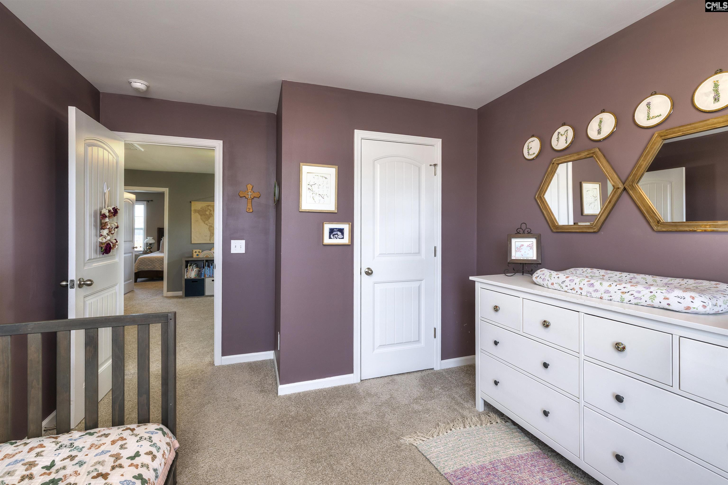 395 Chesapeake Drive, Sumter, South Carolina image 33