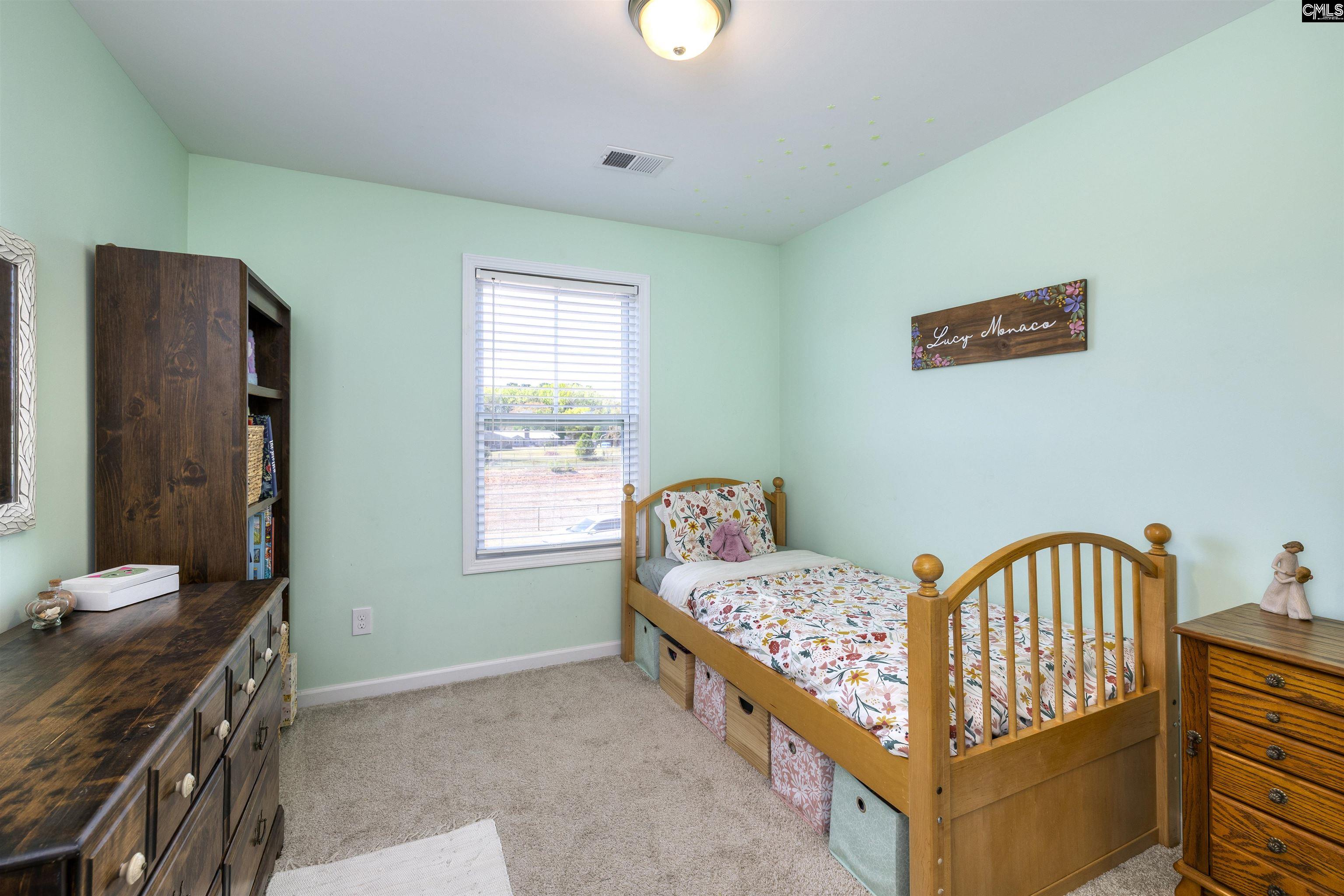 395 Chesapeake Drive, Sumter, South Carolina image 34