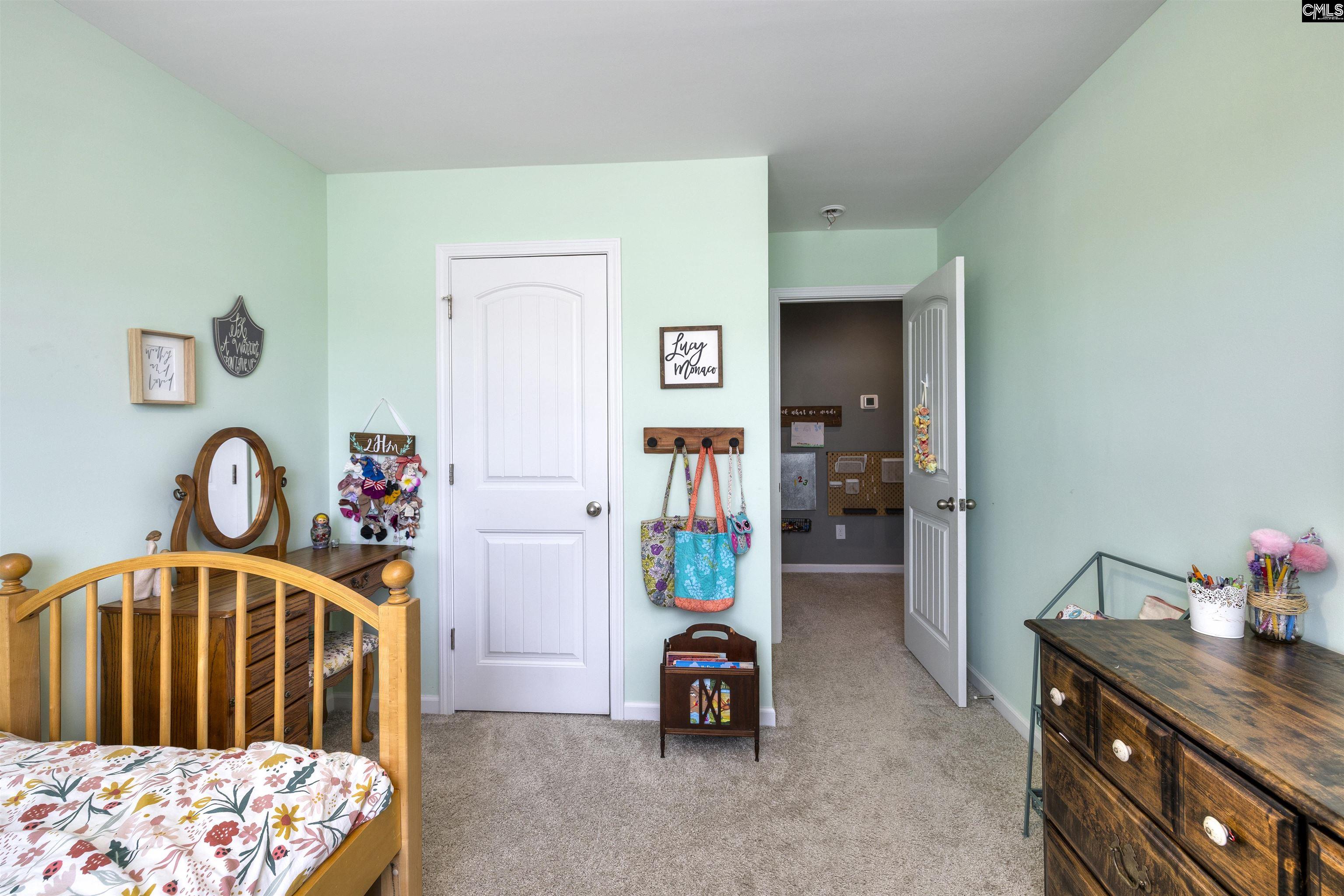 395 Chesapeake Drive, Sumter, South Carolina image 35