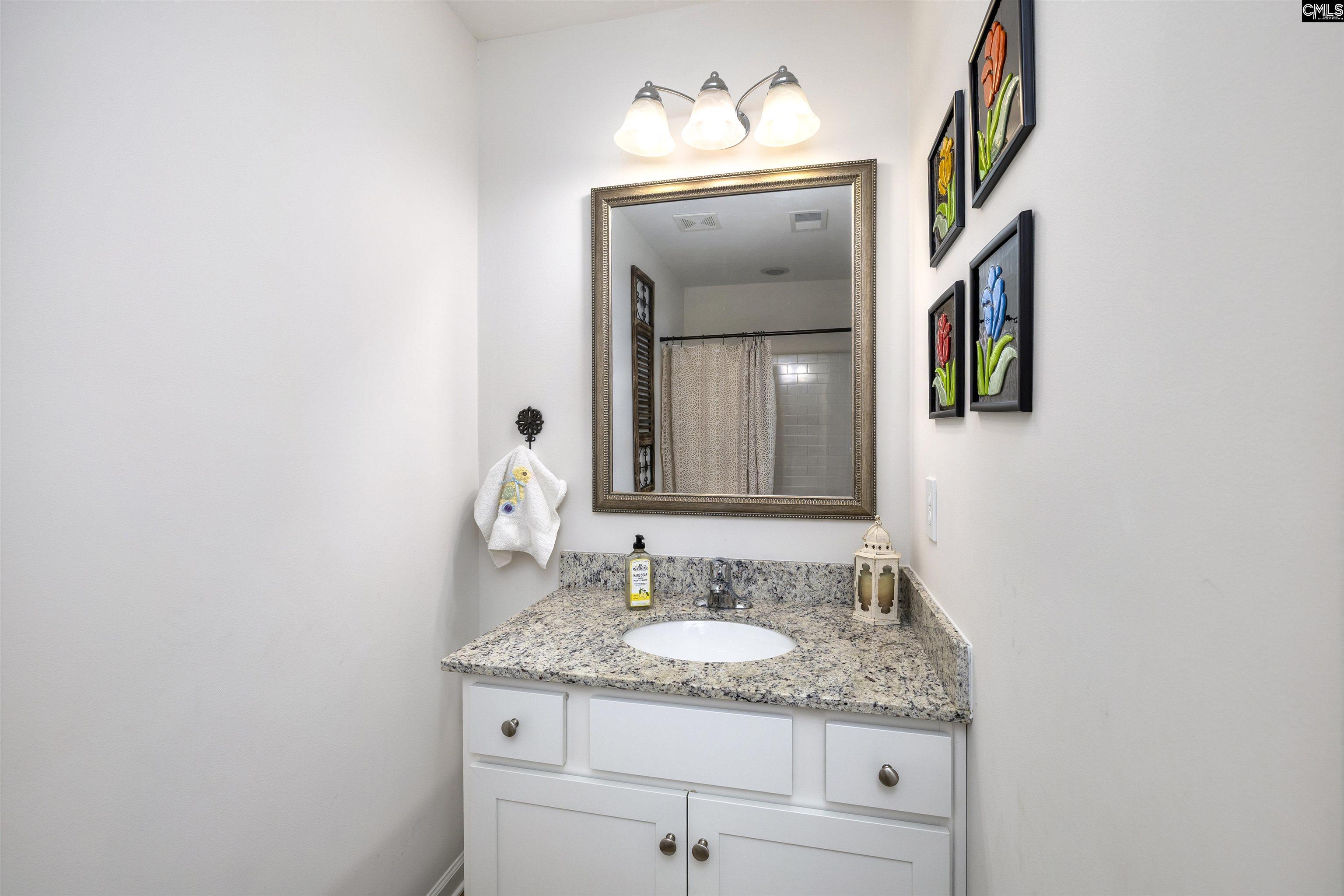 395 Chesapeake Drive, Sumter, South Carolina image 36