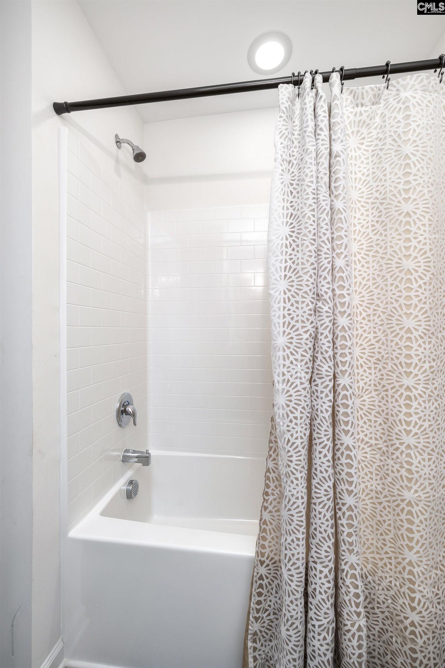395 Chesapeake Drive, Sumter, South Carolina image 37