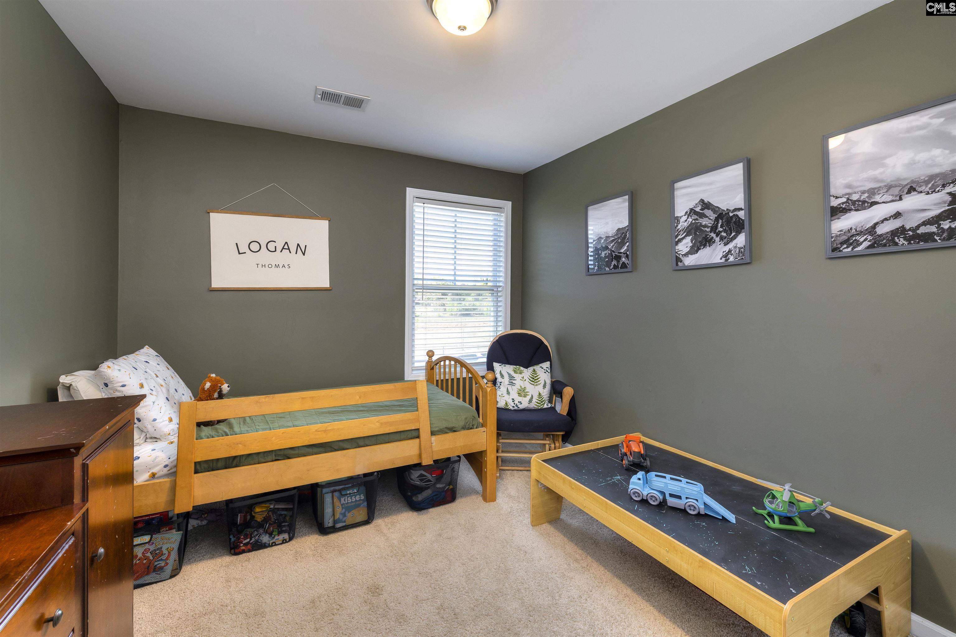 395 Chesapeake Drive, Sumter, South Carolina image 38