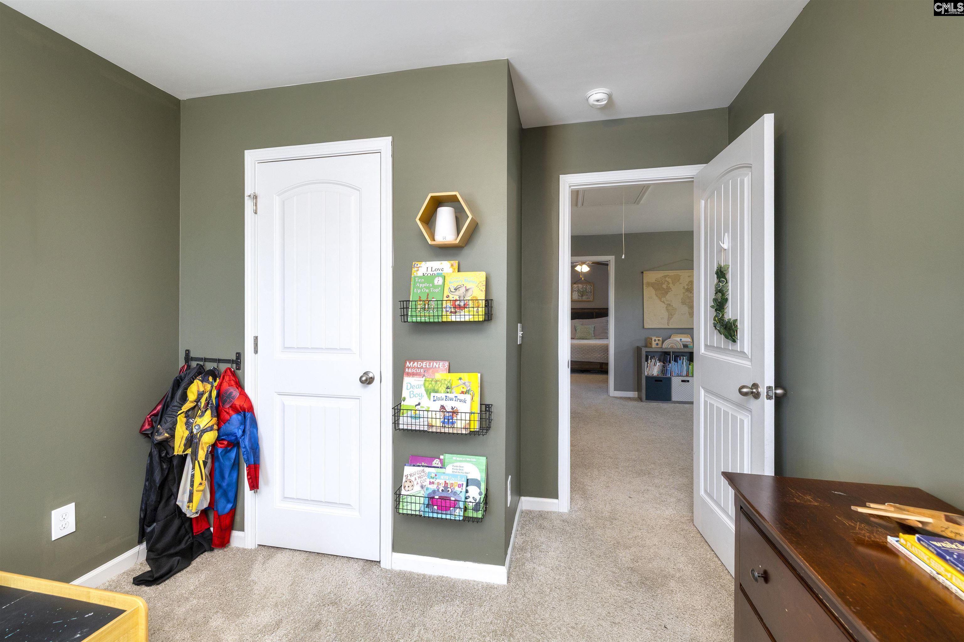 395 Chesapeake Drive, Sumter, South Carolina image 39