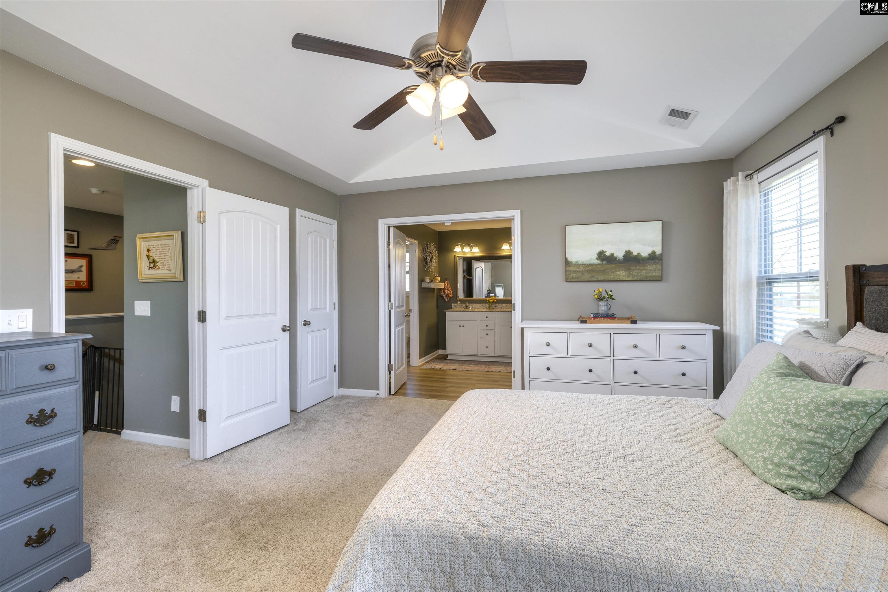 395 Chesapeake Drive, Sumter, South Carolina image 41