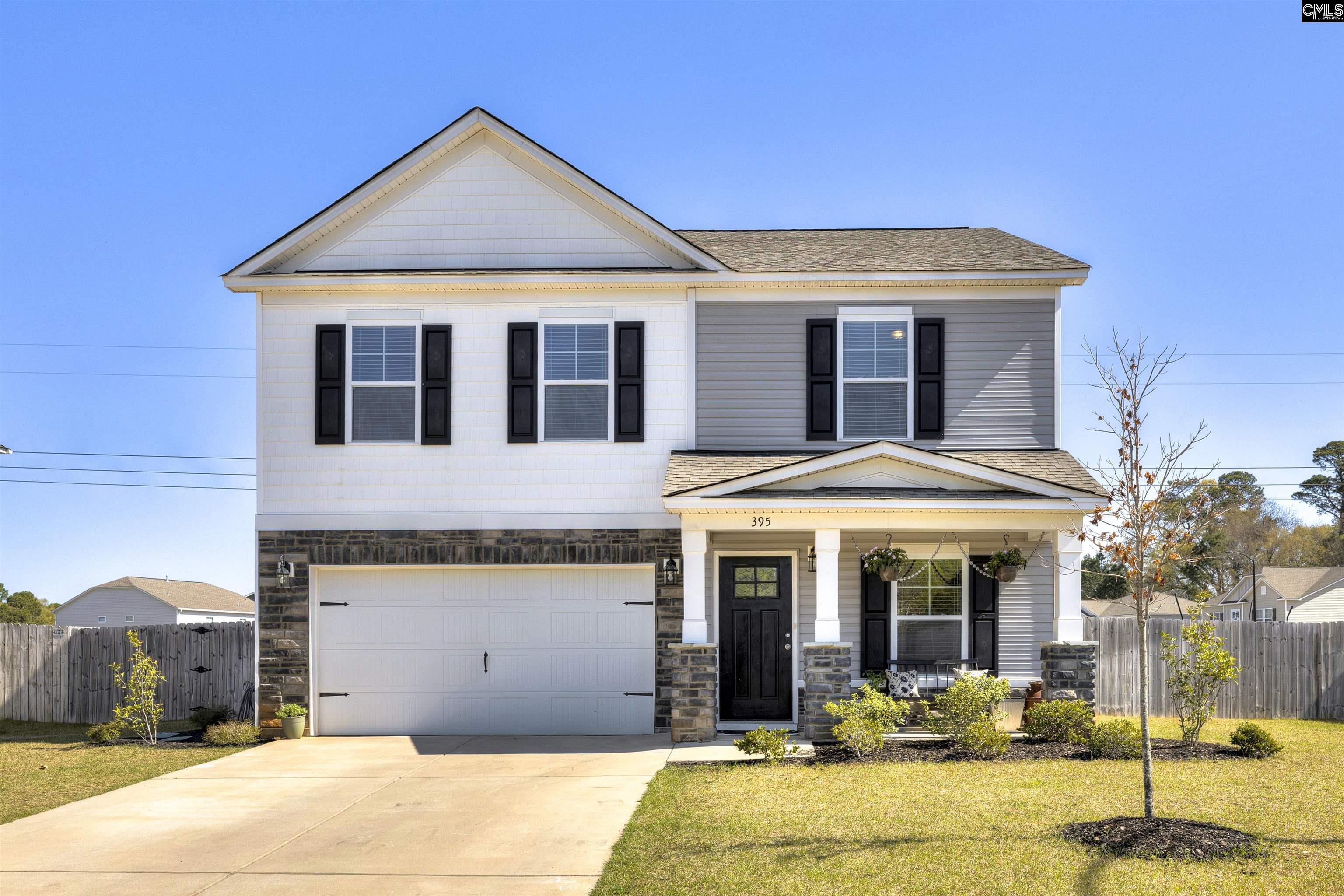 395 Chesapeake Drive, Sumter, South Carolina image 49