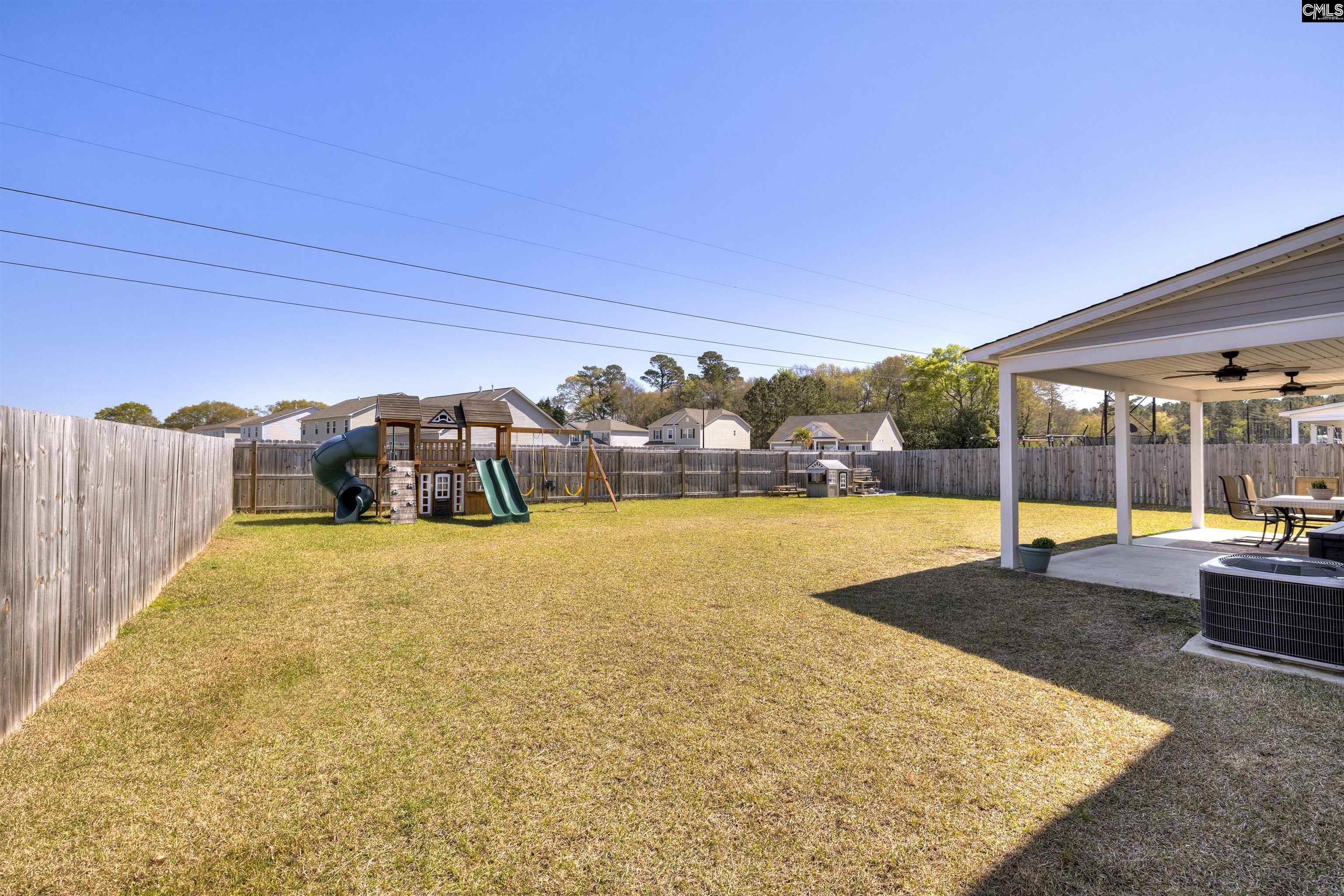 395 Chesapeake Drive, Sumter, South Carolina image 6