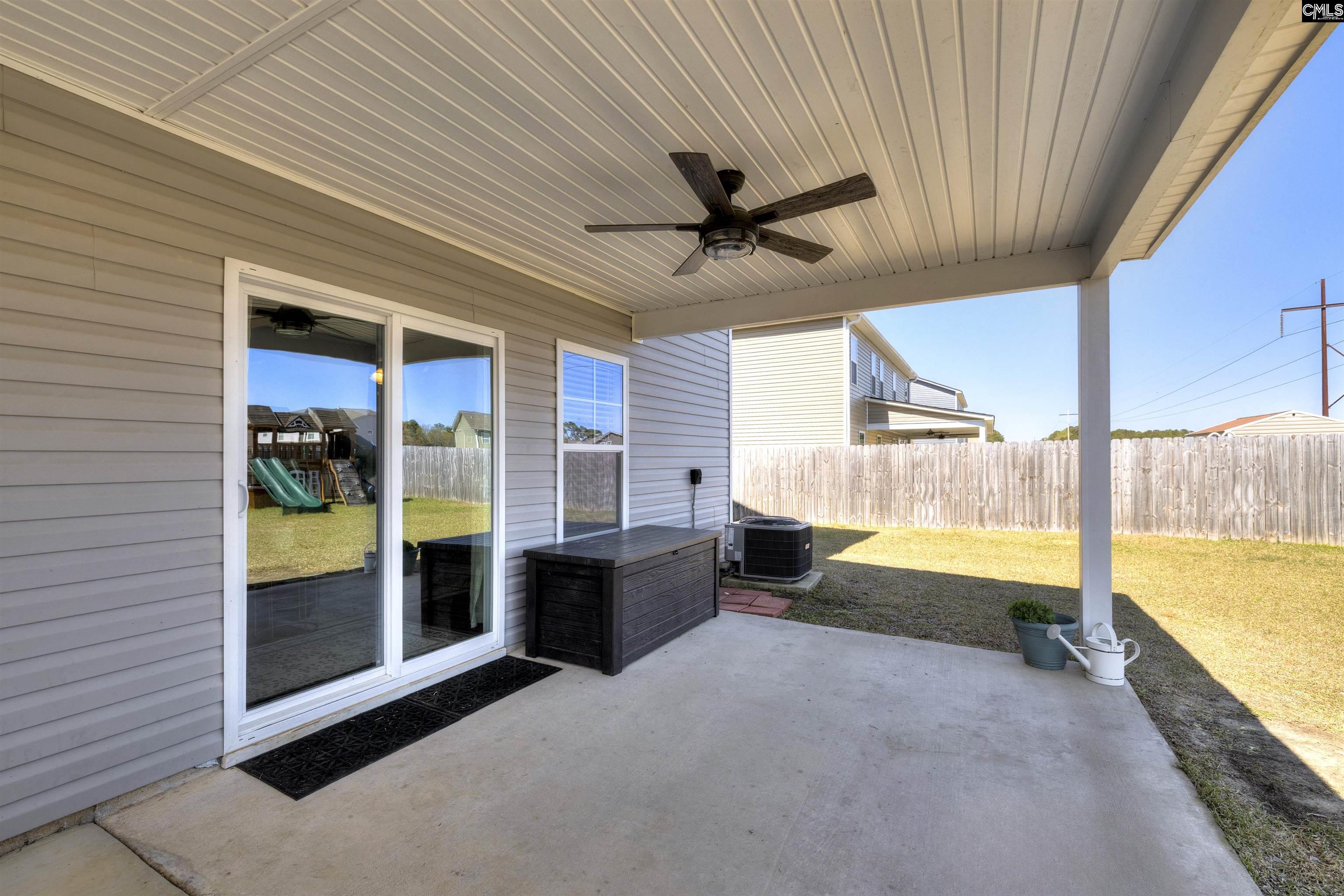 395 Chesapeake Drive Sumter, SC 29154