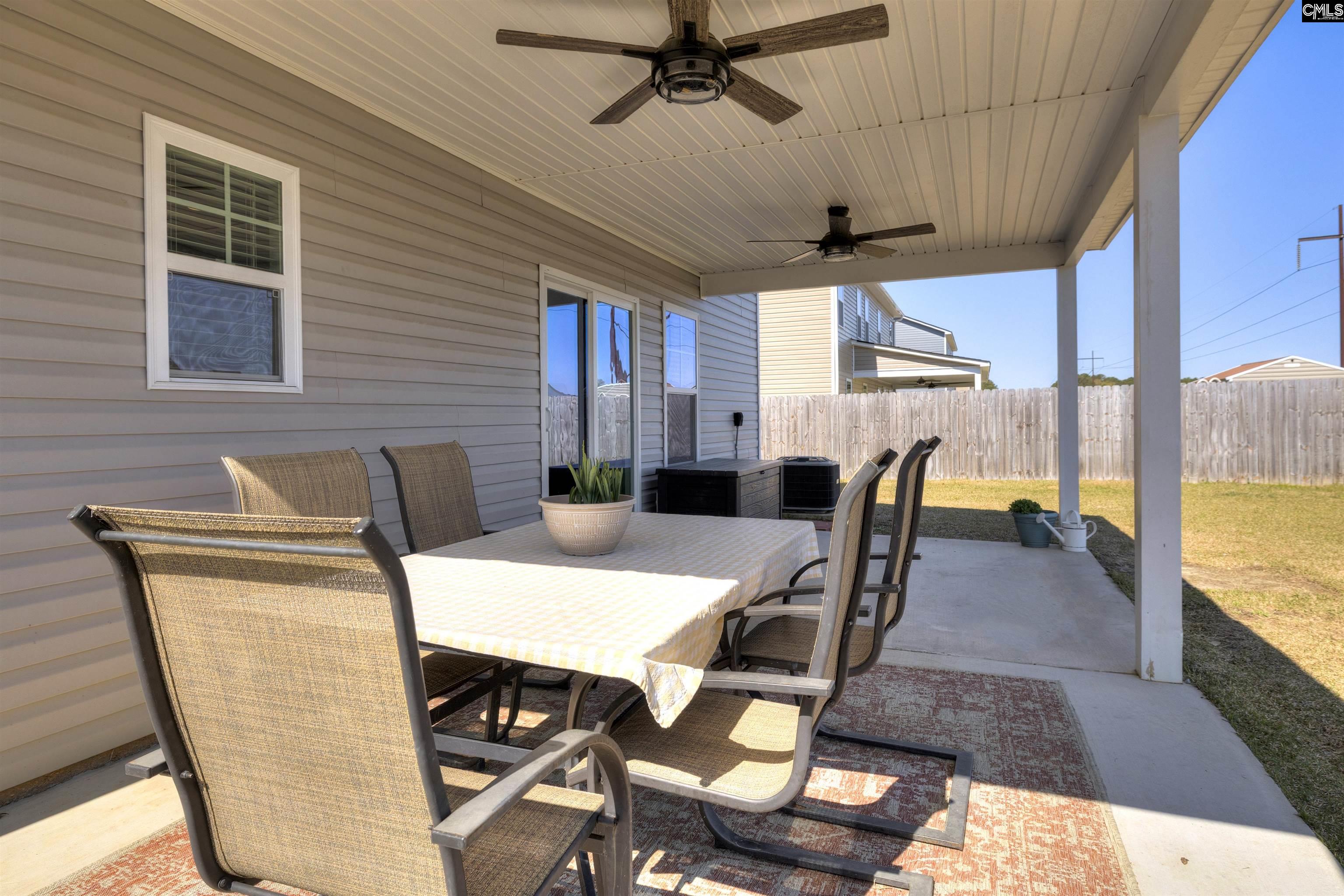 395 Chesapeake Drive, Sumter, South Carolina image 7