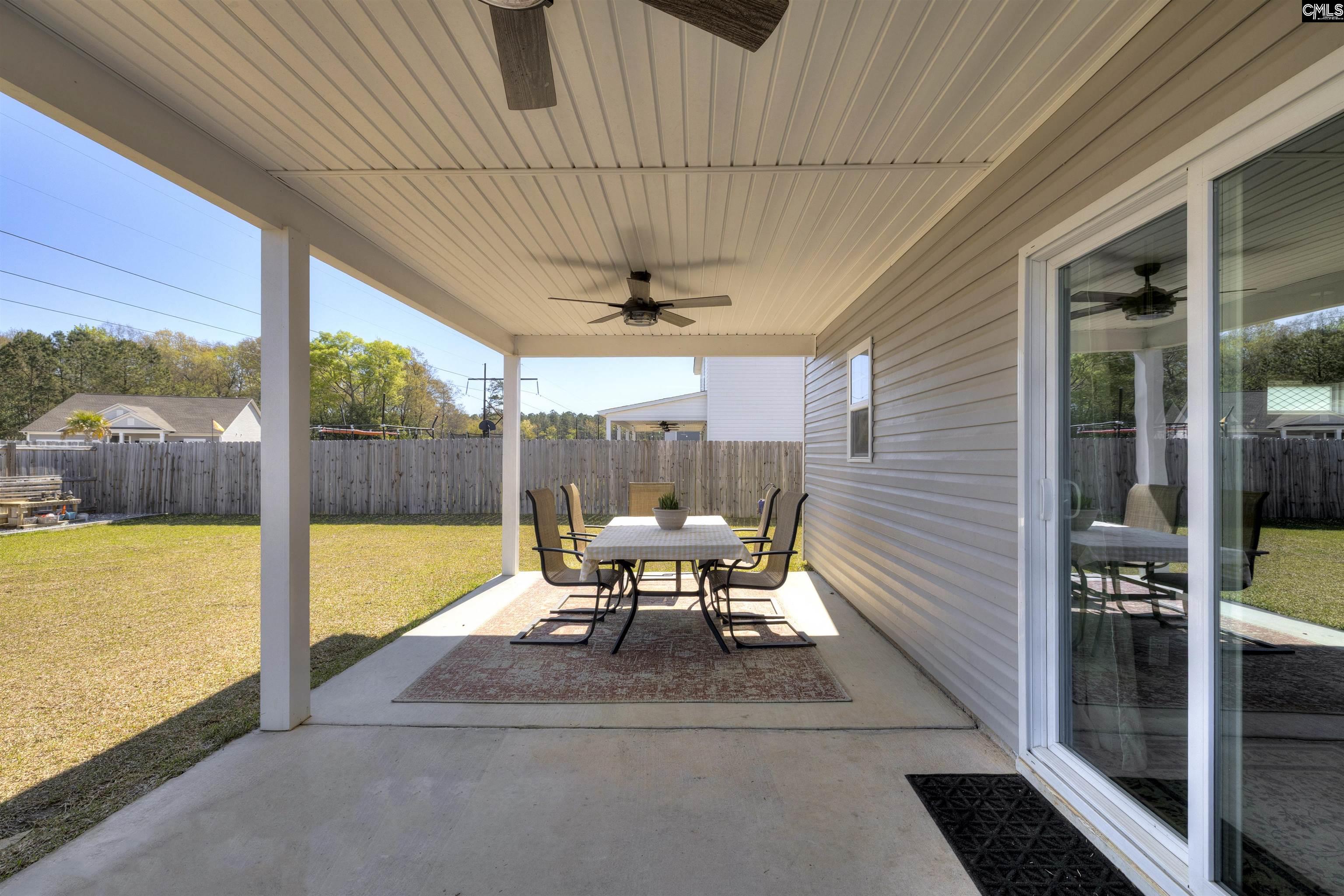 395 Chesapeake Drive, Sumter, South Carolina image 8