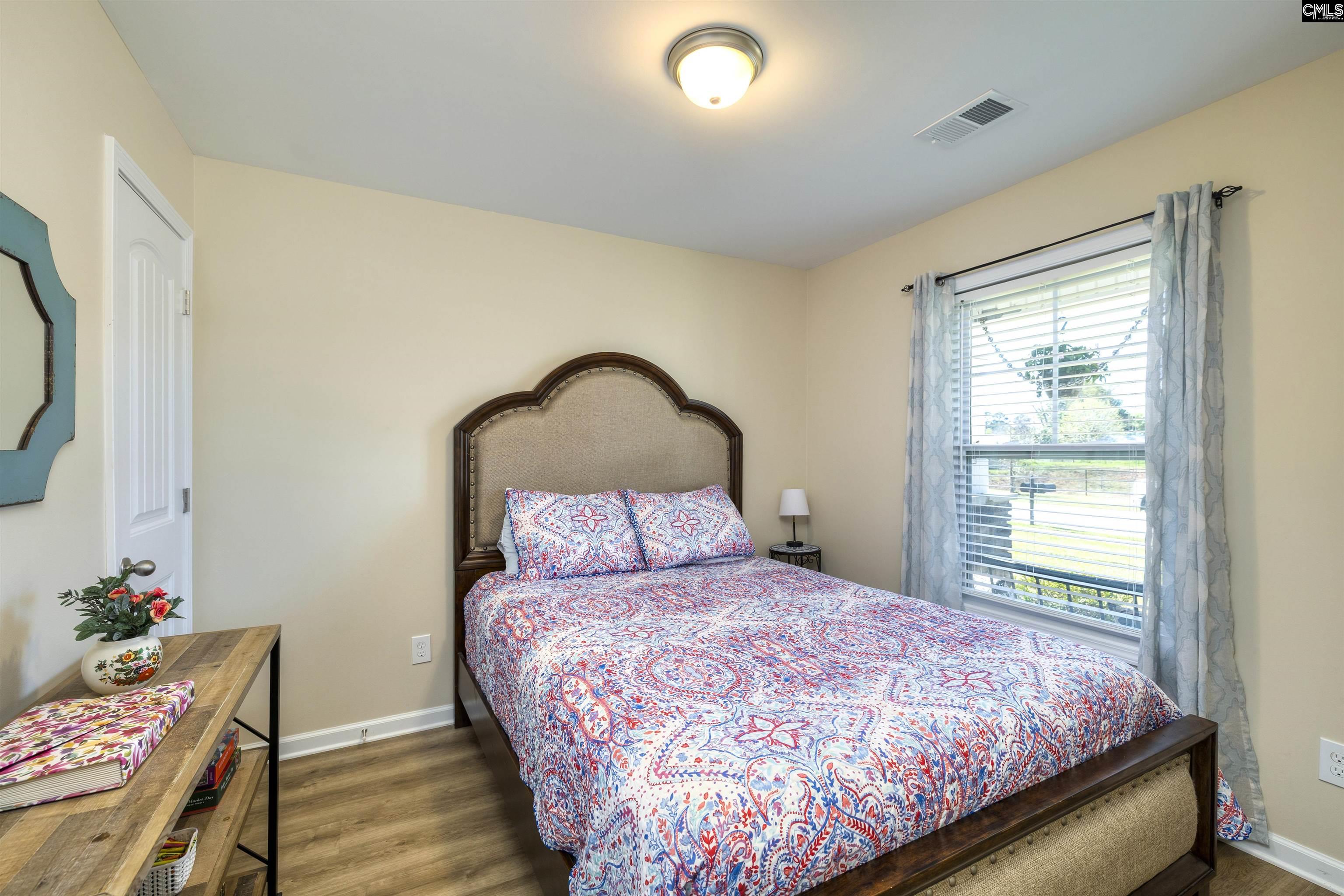 395 Chesapeake Drive, Sumter, South Carolina image 10
