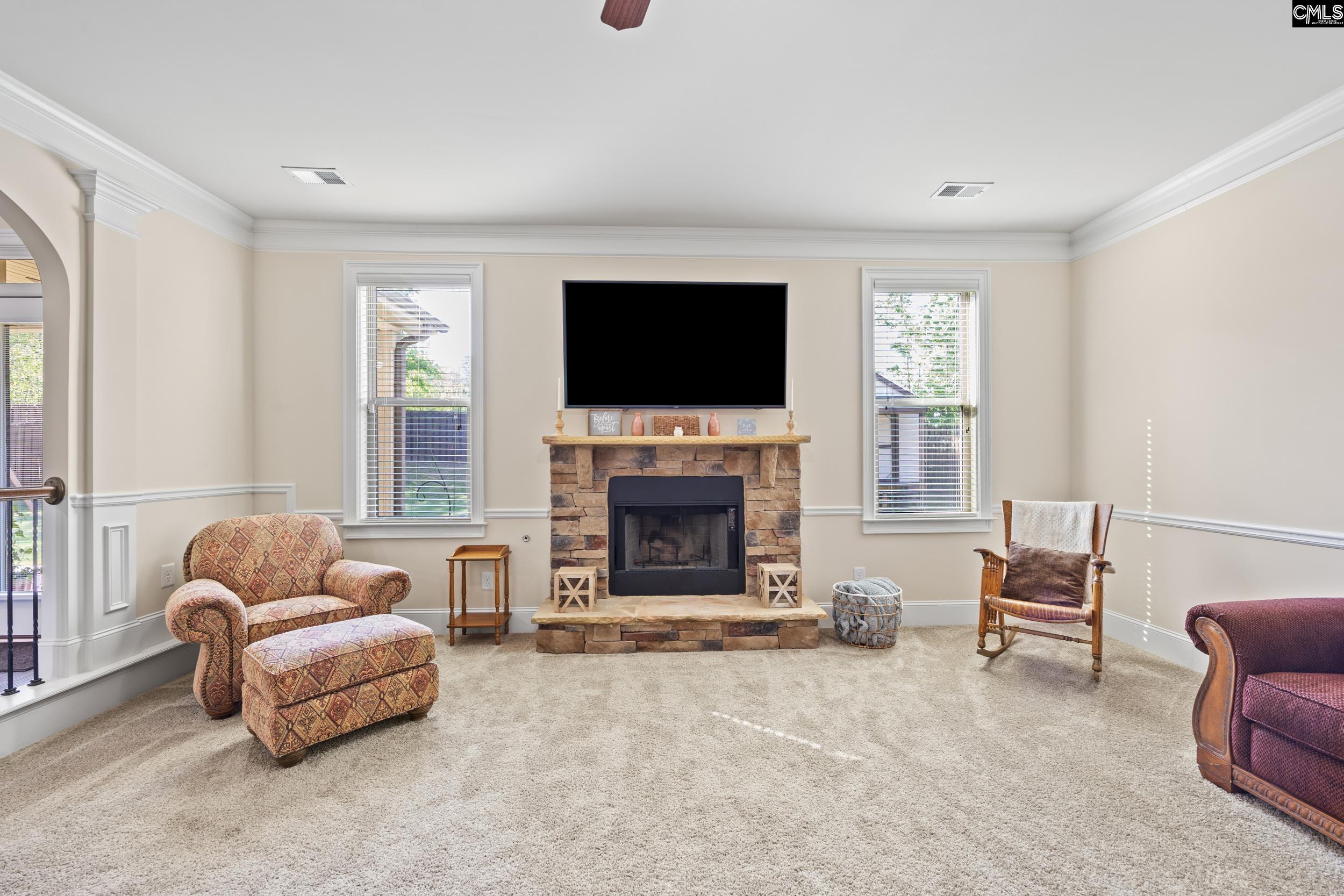 211 Pink Camellia Lane, Lexington, South Carolina image 12