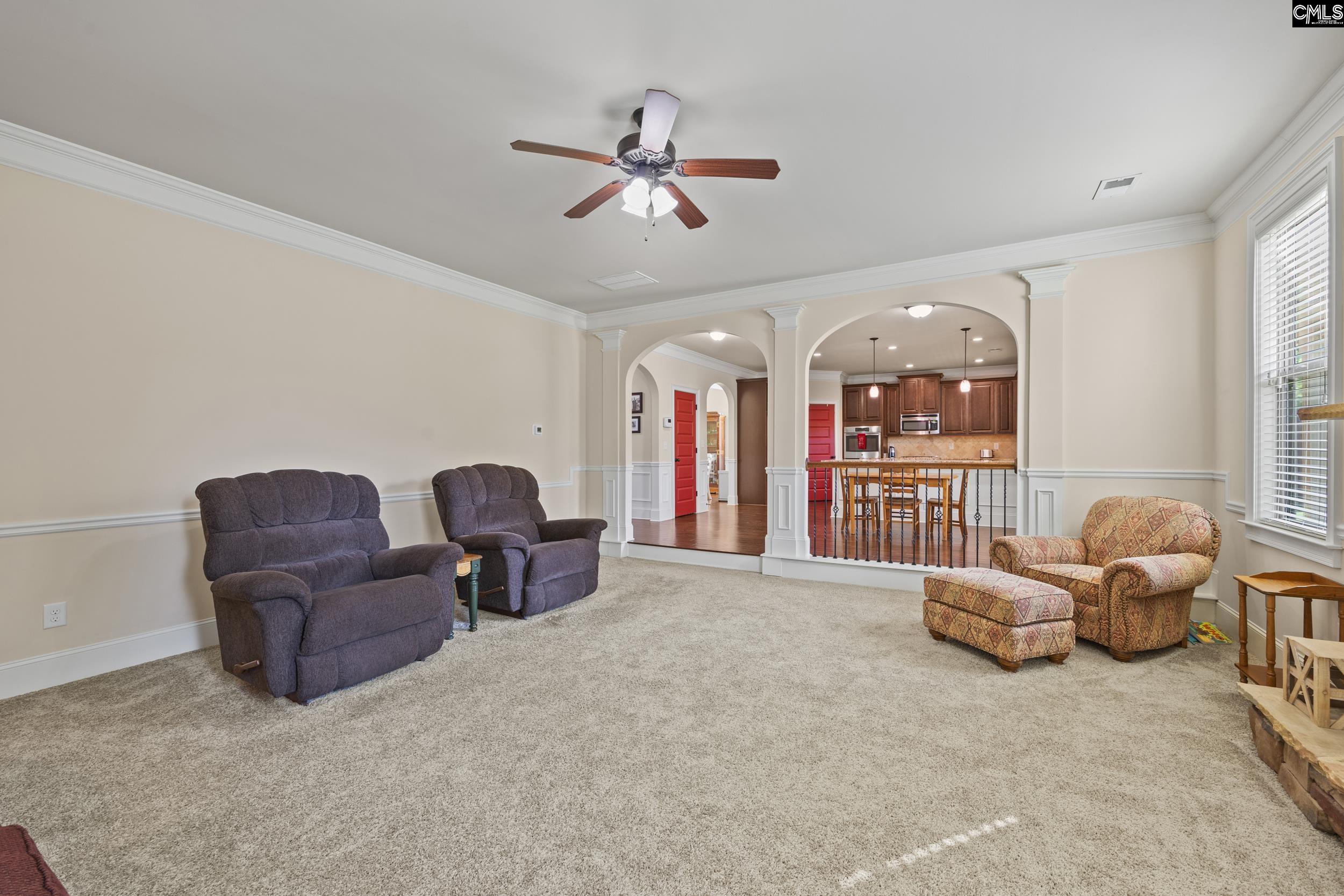 211 Pink Camellia Lane, Lexington, South Carolina image 13