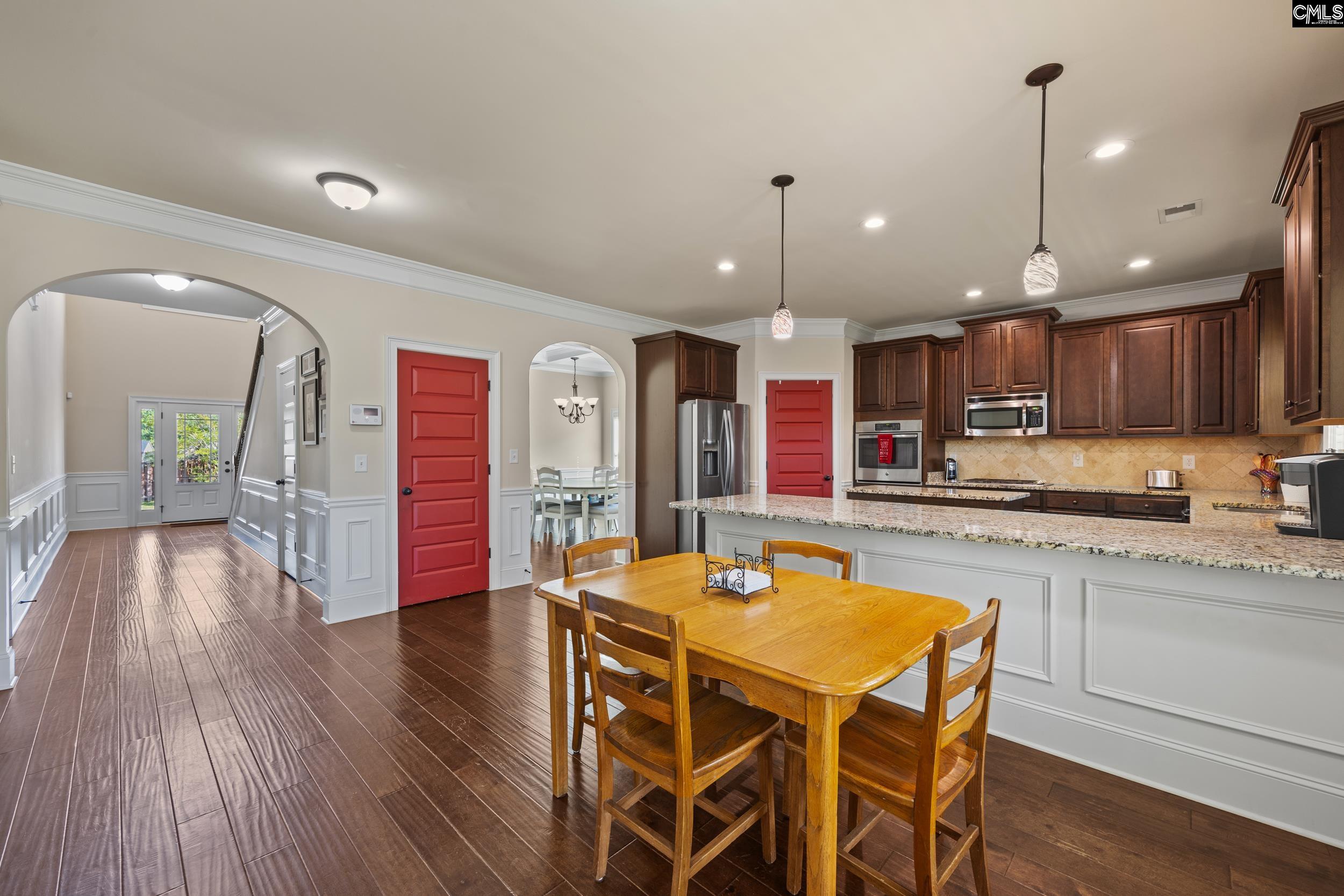211 Pink Camellia Lane, Lexington, South Carolina image 14