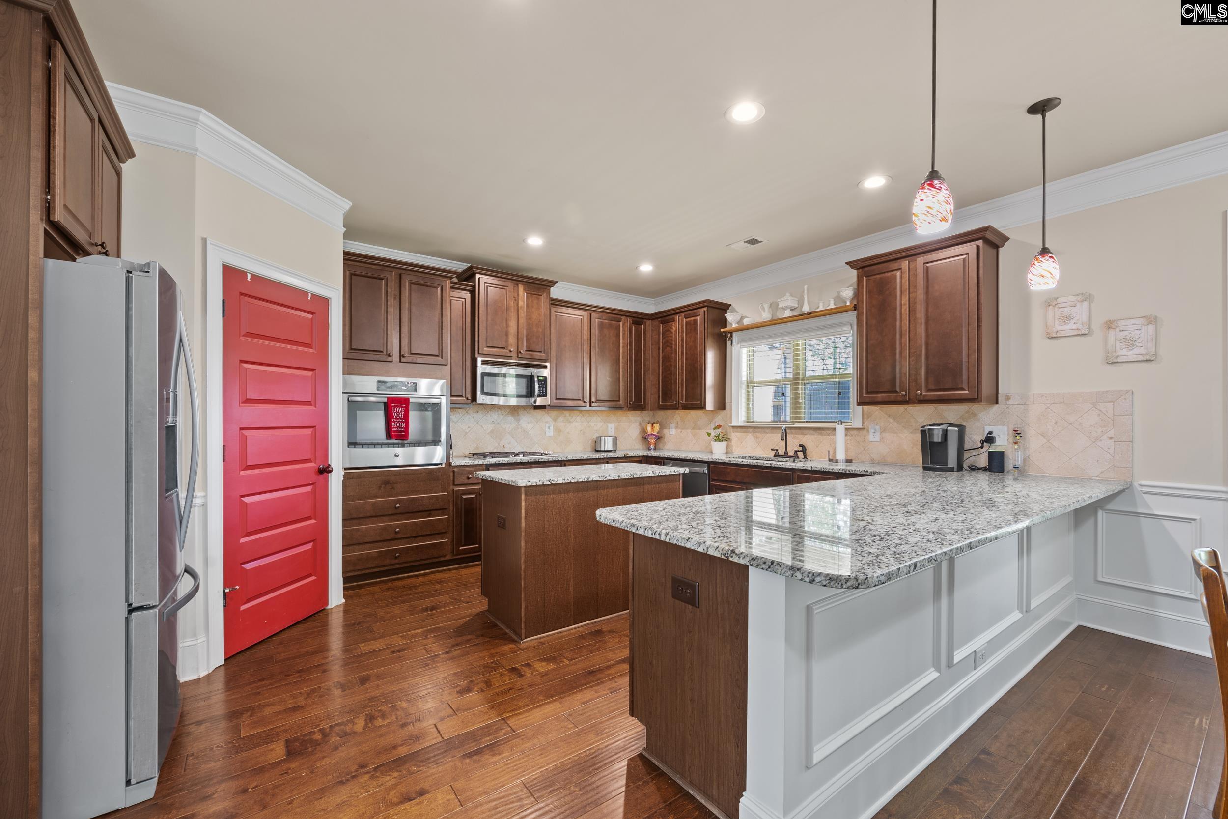211 Pink Camellia Lane, Lexington, South Carolina image 15