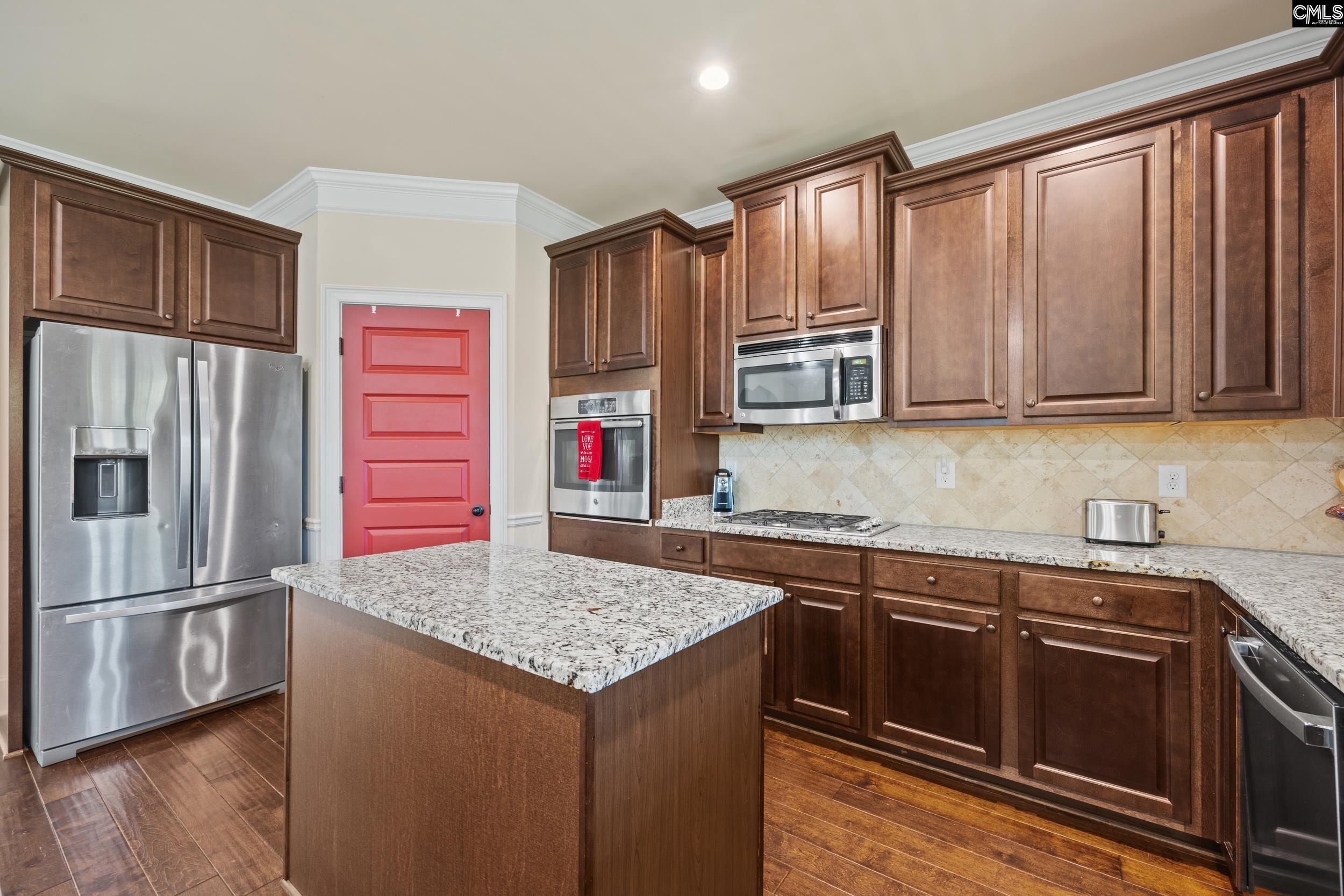 211 Pink Camellia Lane, Lexington, South Carolina image 16