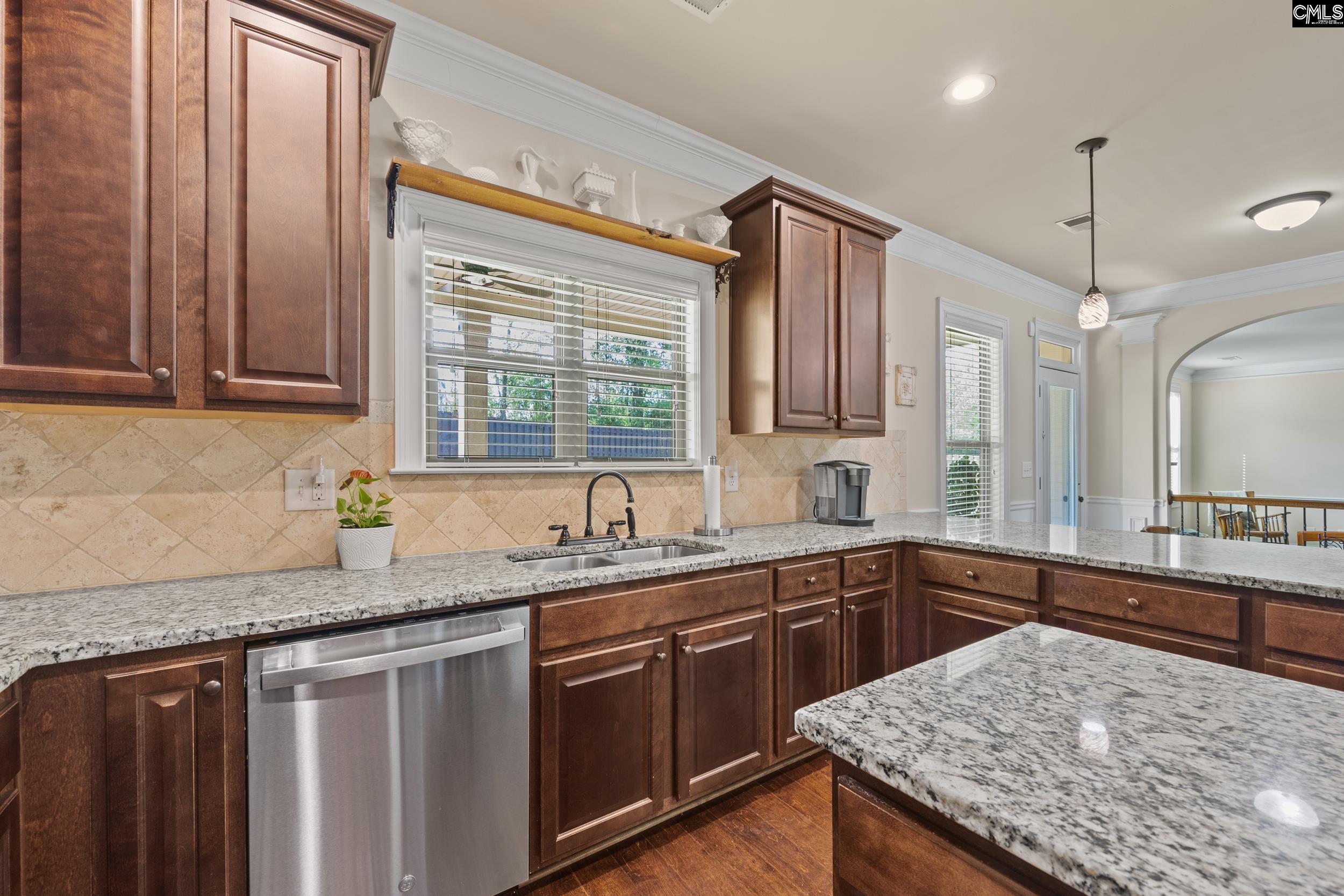 211 Pink Camellia Lane, Lexington, South Carolina image 17