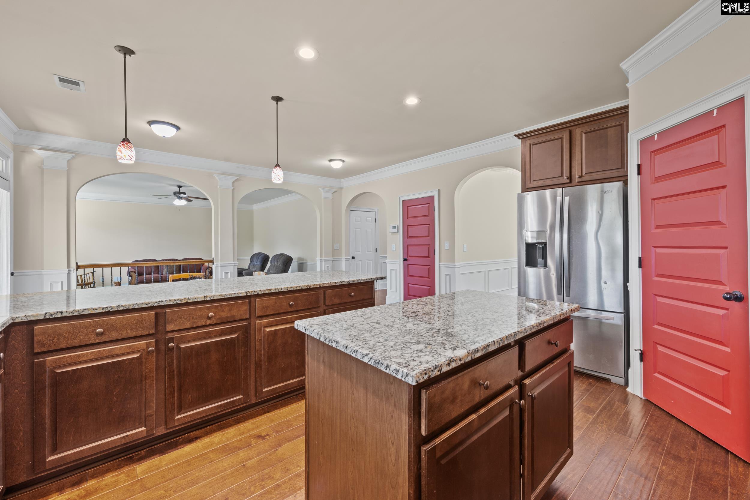 211 Pink Camellia Lane, Lexington, South Carolina image 18